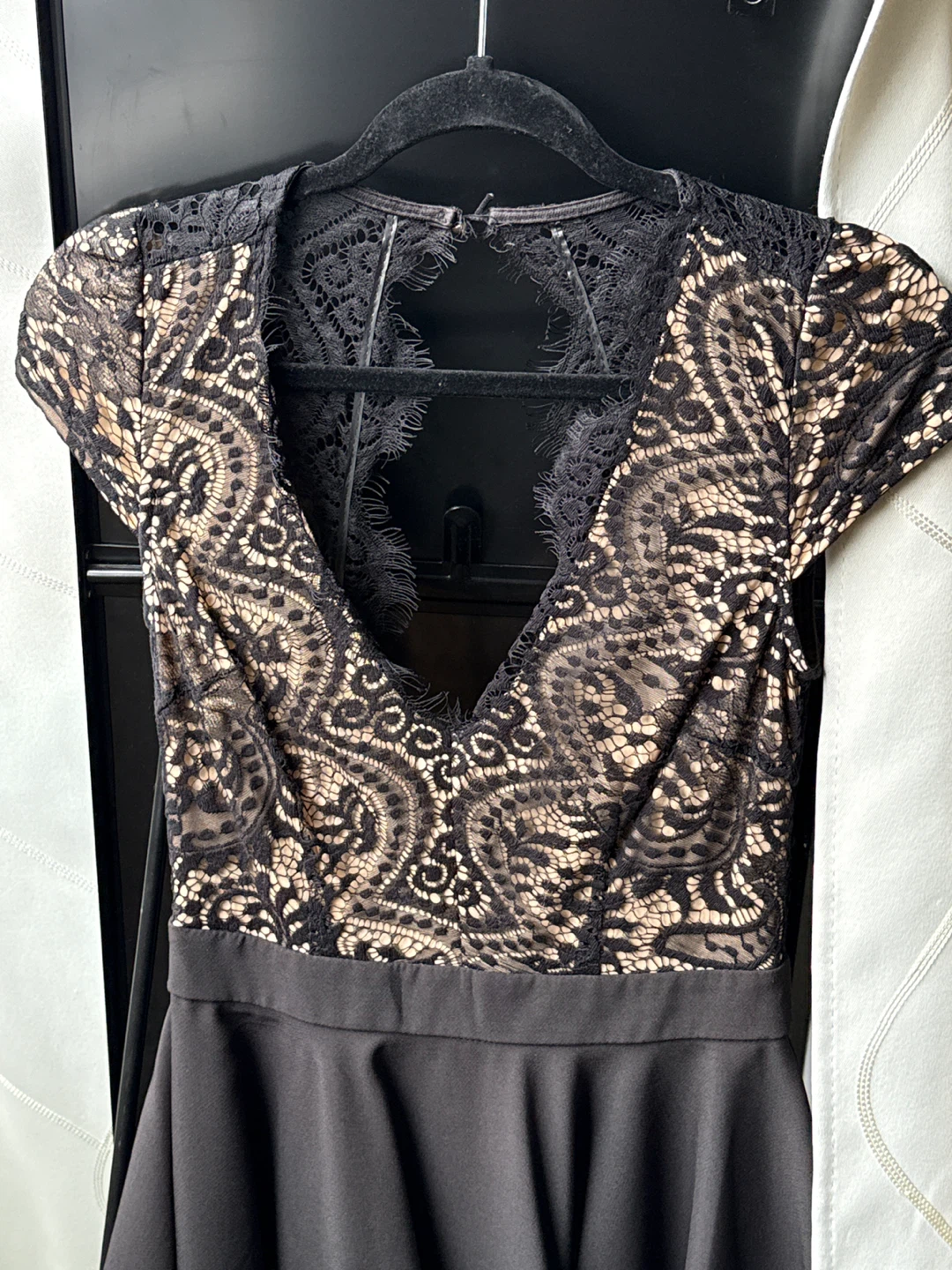 Honey Dress - photo 2