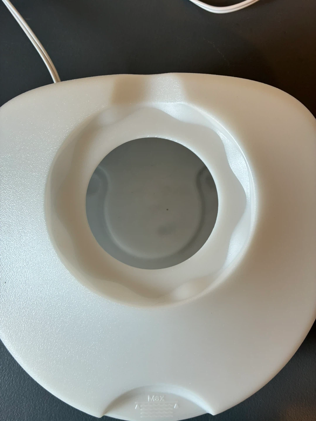 Walgreens Cool Mist Humidifier - photo 5