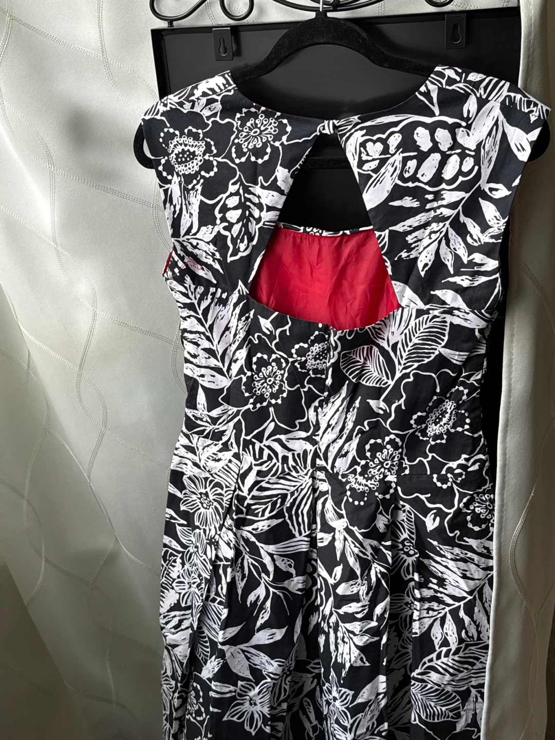 Signature by Robbie Bee Dress - photo 4