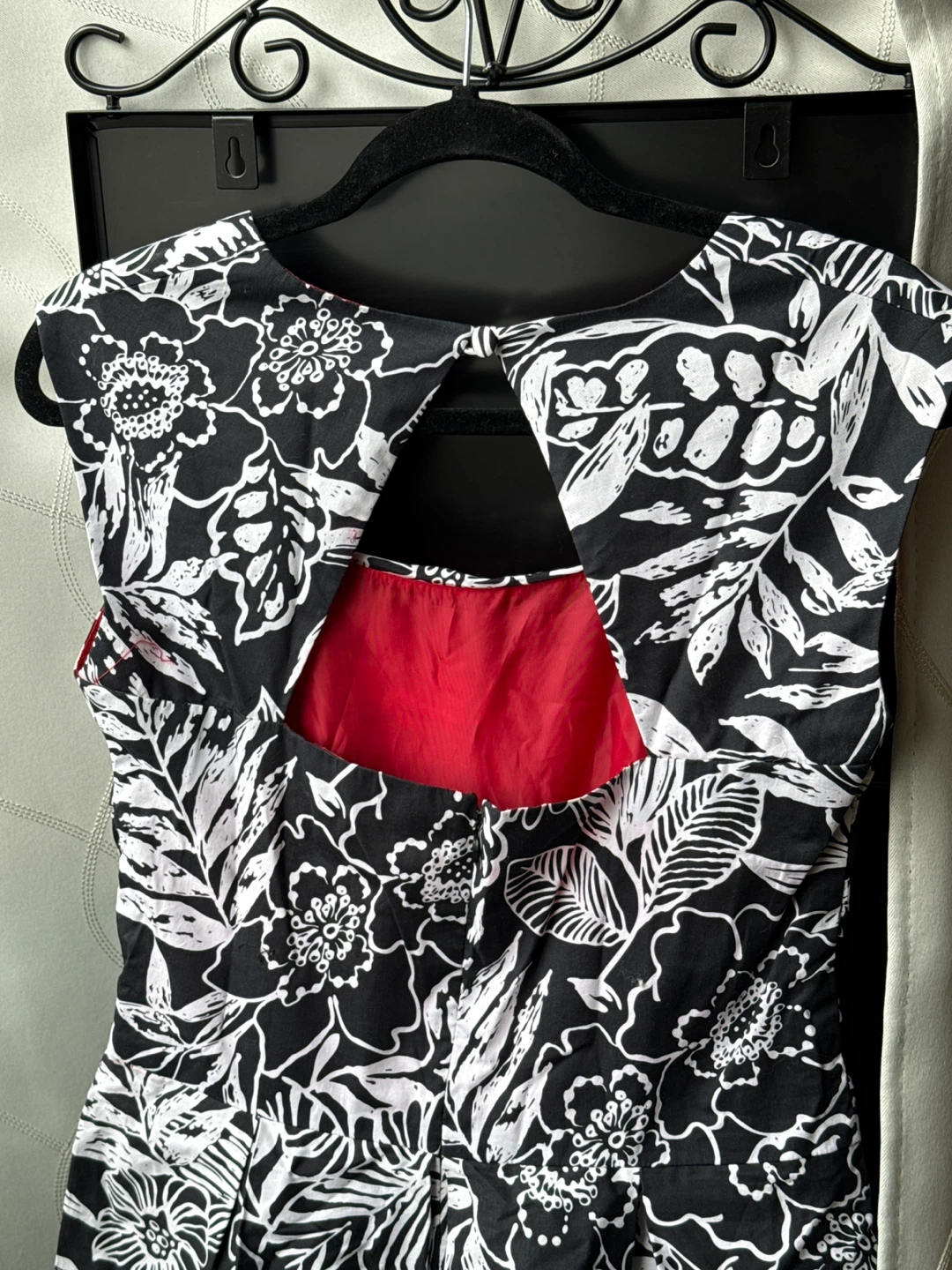 Signature by Robbie Bee Dress - photo 5