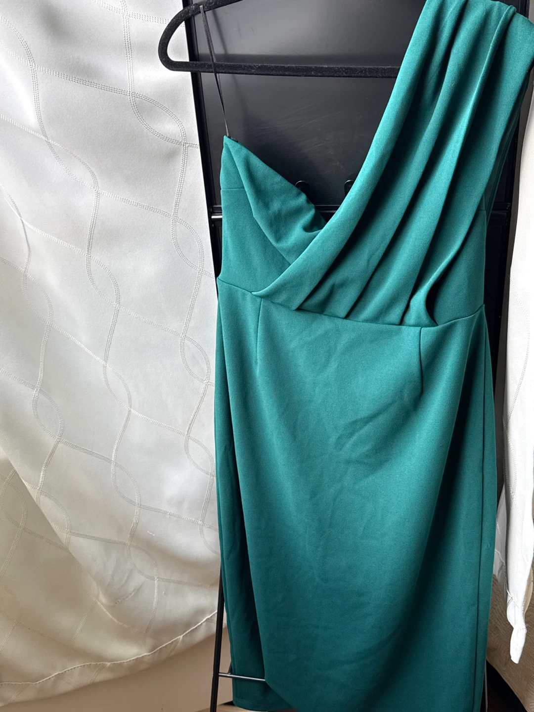 RICKI'S Dress