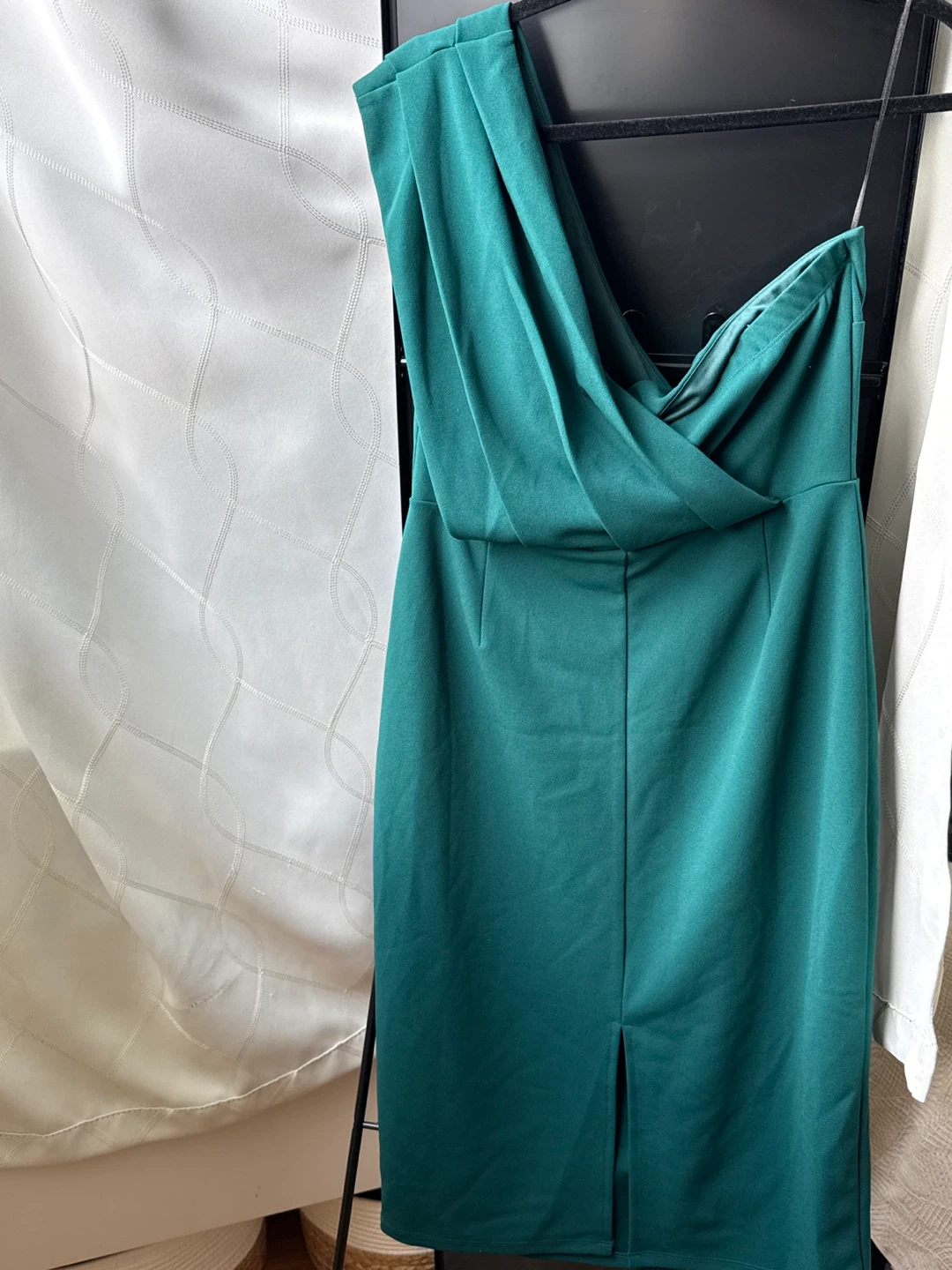 RICKI'S Dress - photo 3