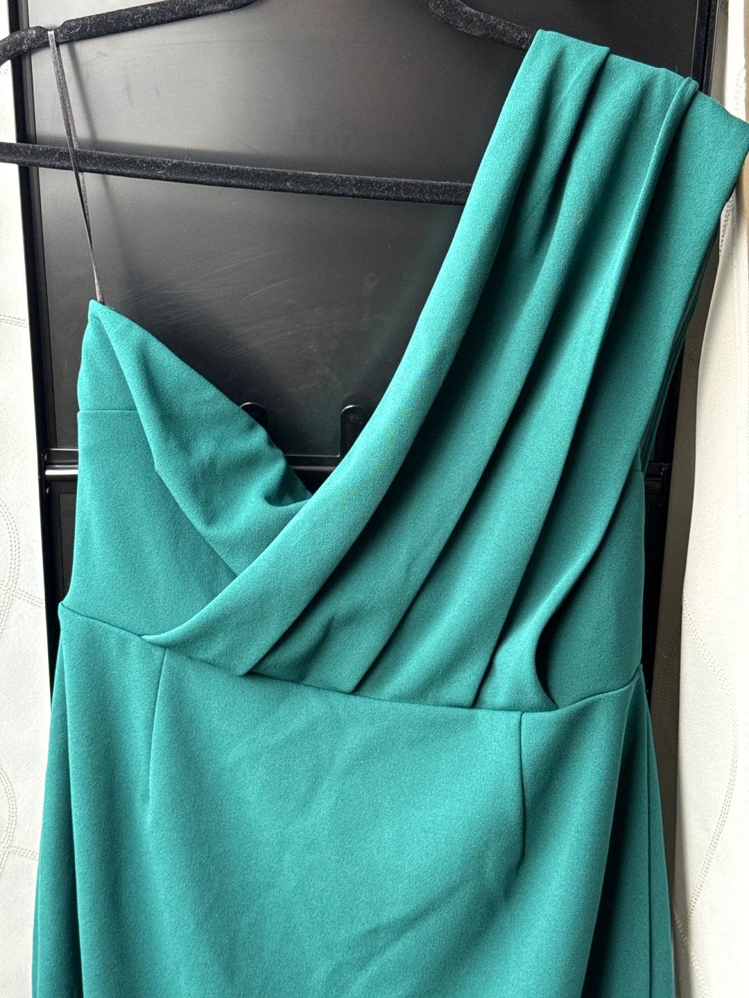 RICKI'S Dress - photo 2