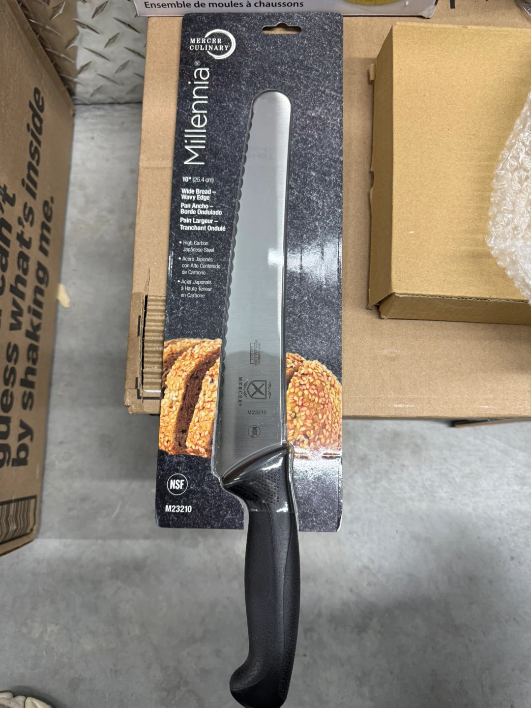 Kitchen items - photo 5