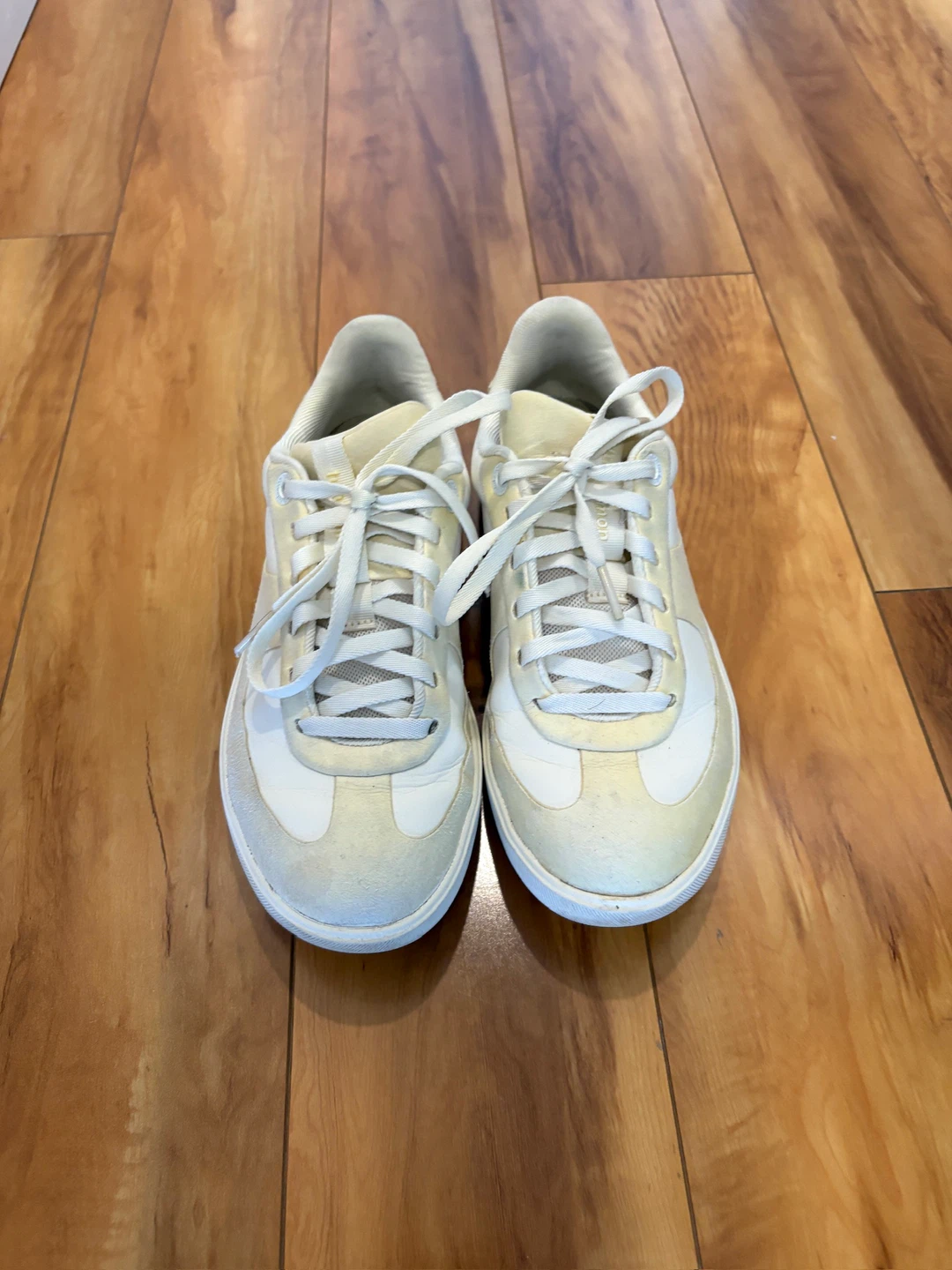 Lululemon CityVerse Sneaker