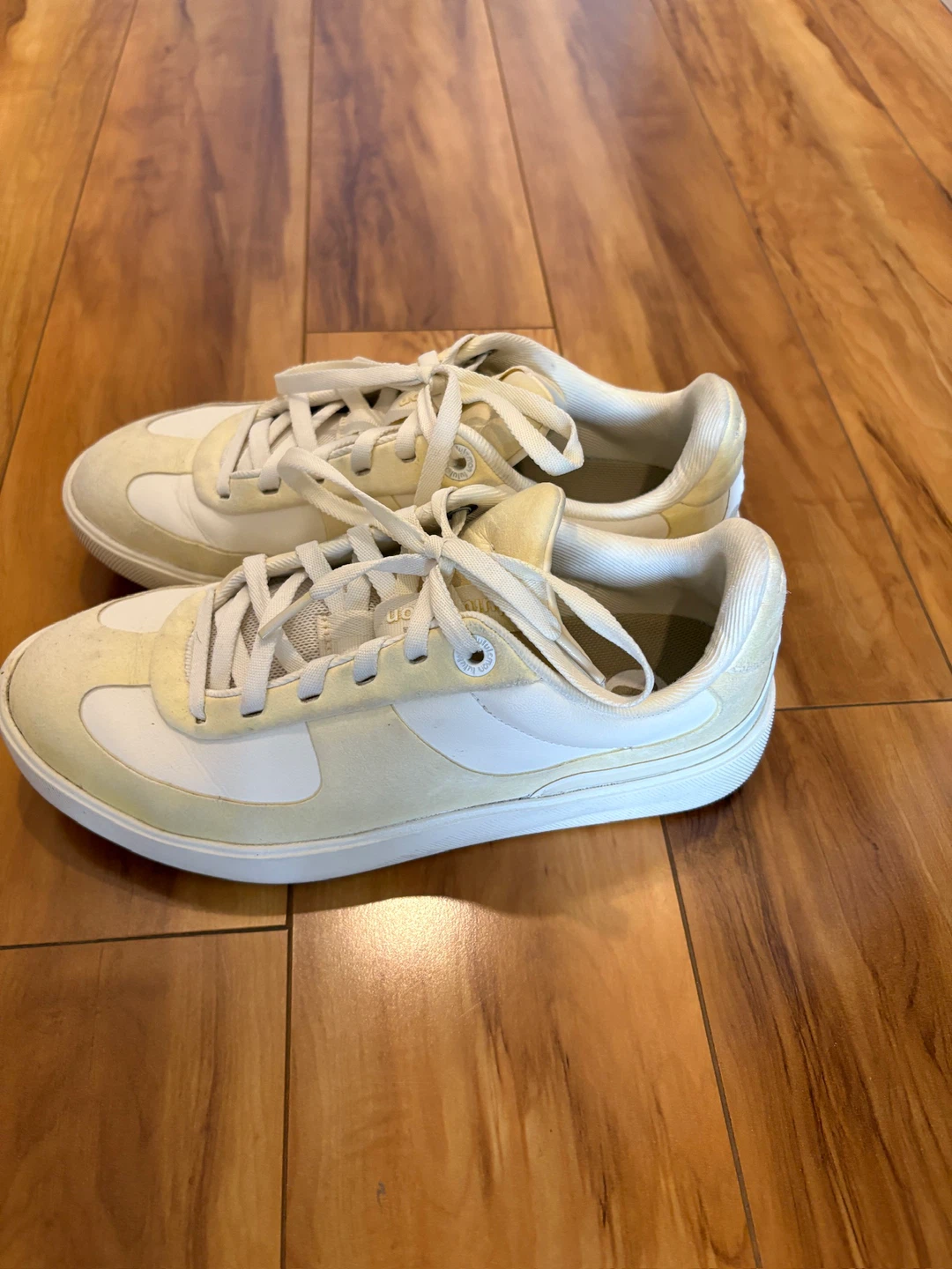 Lululemon CityVerse Sneaker - photo 2