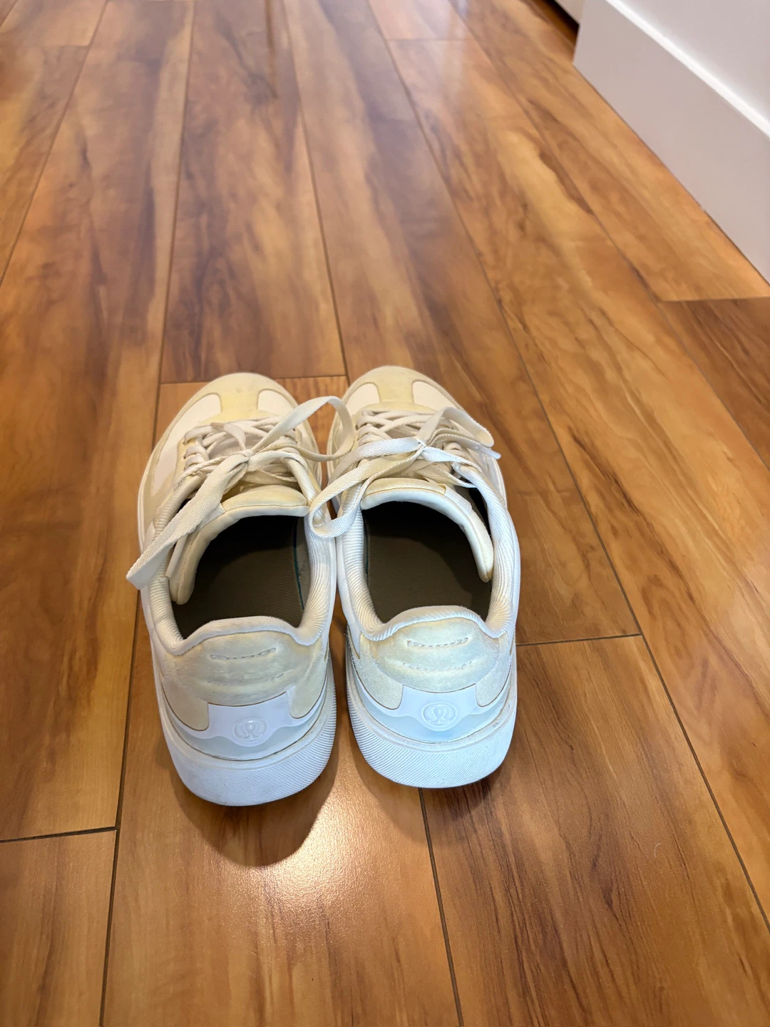 Lululemon CityVerse Sneaker - photo 3