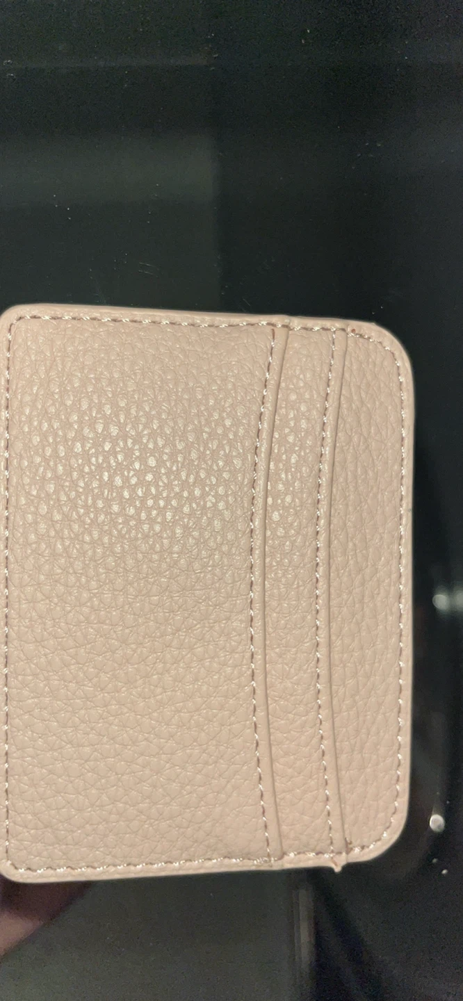 Guess Wallet with Wrist Strap - photo 5
