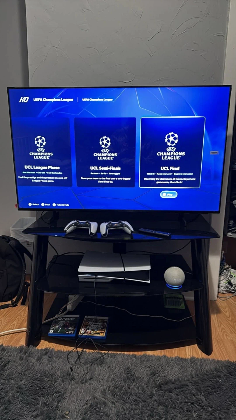 ⚡️Sony PlayStation 5 Console⚡️ - photo 2