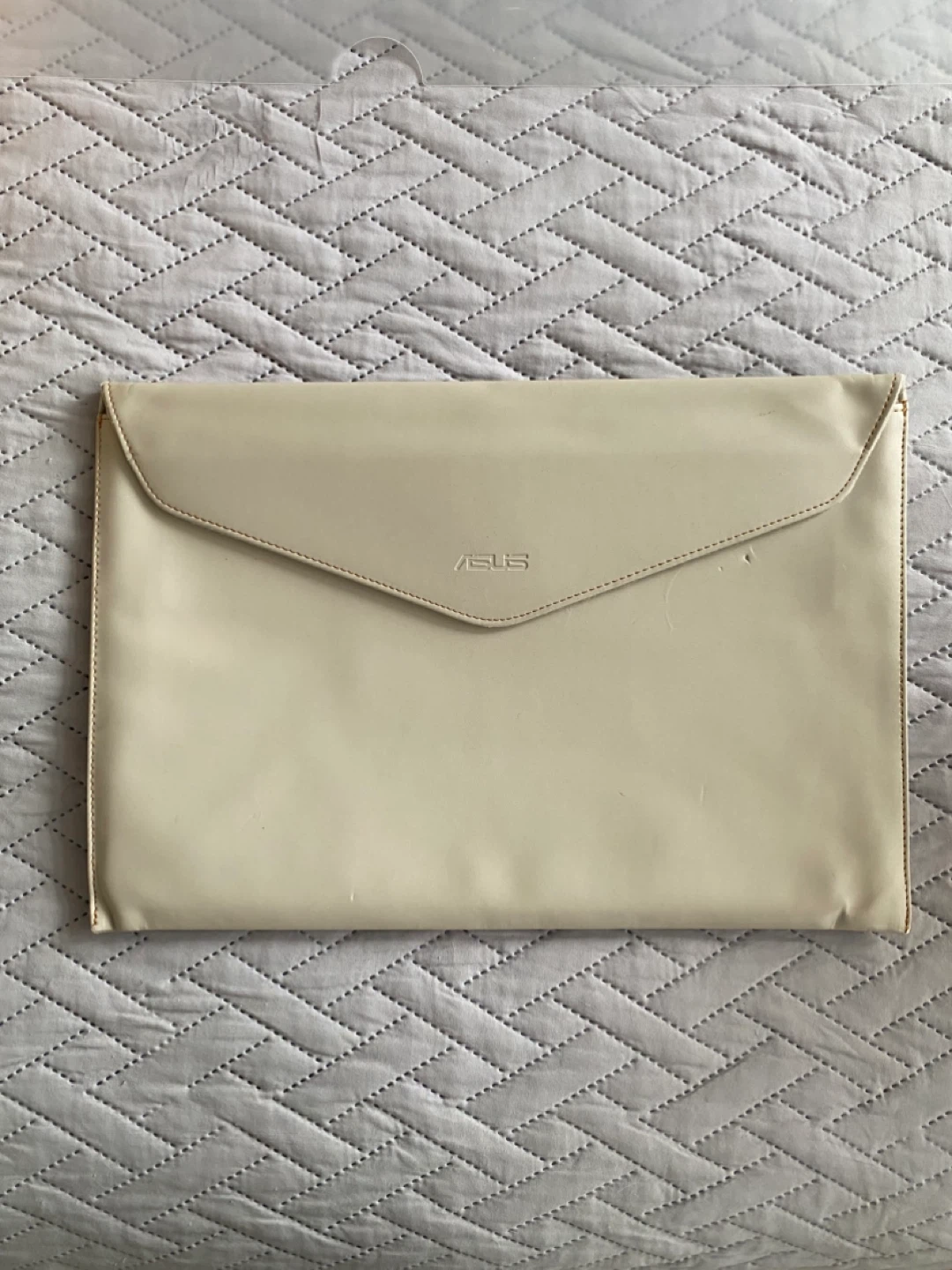 Laptop cover
