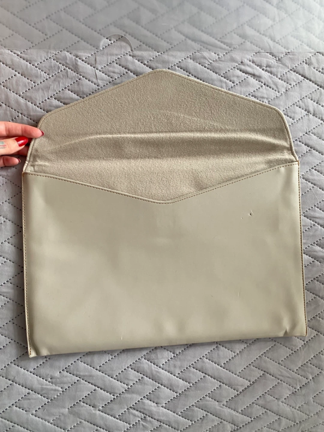 Laptop cover - photo 2