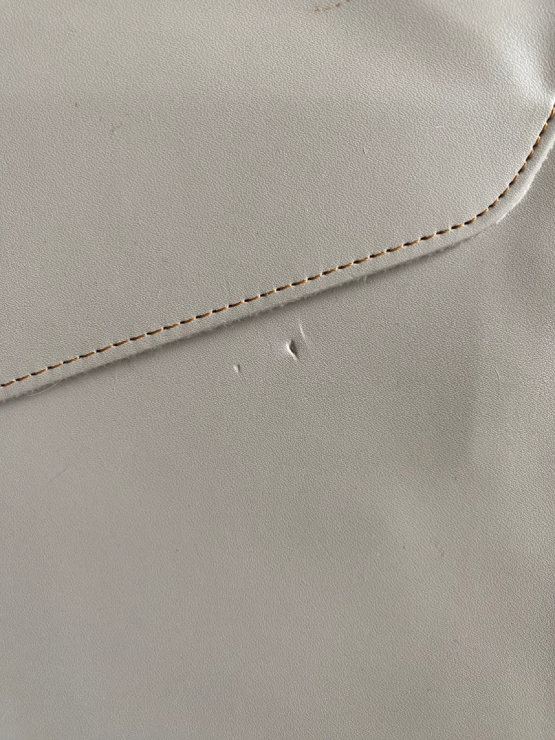 Laptop cover - photo 3