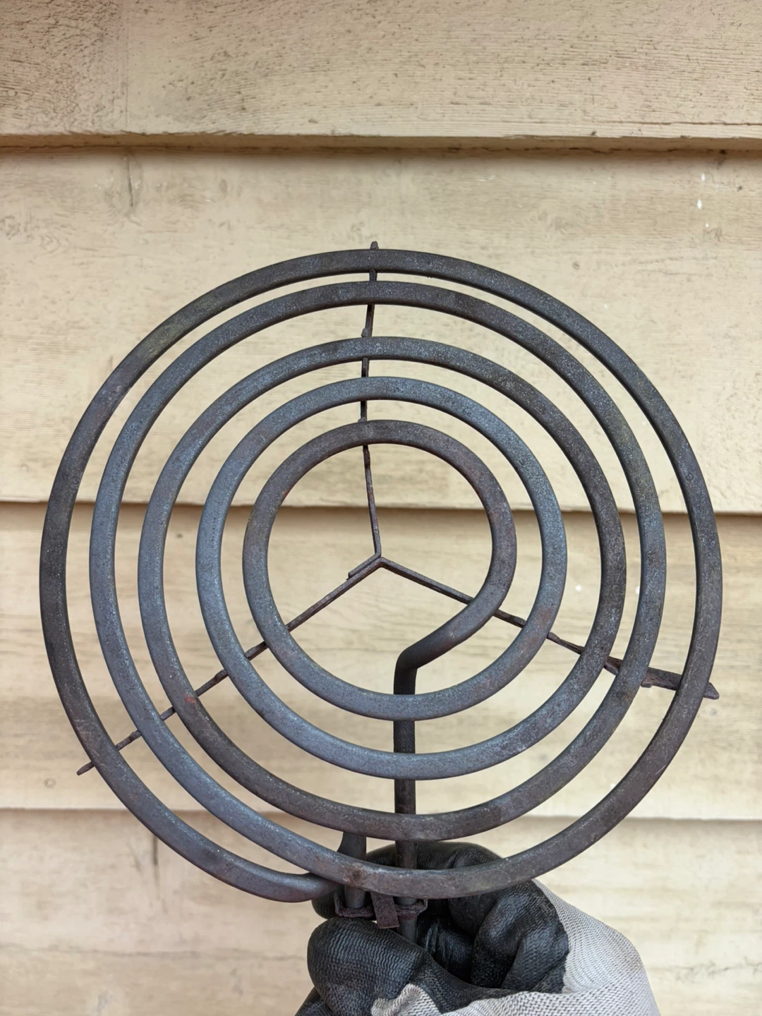 Electric Stove Burners - Set of 14 - photo 2