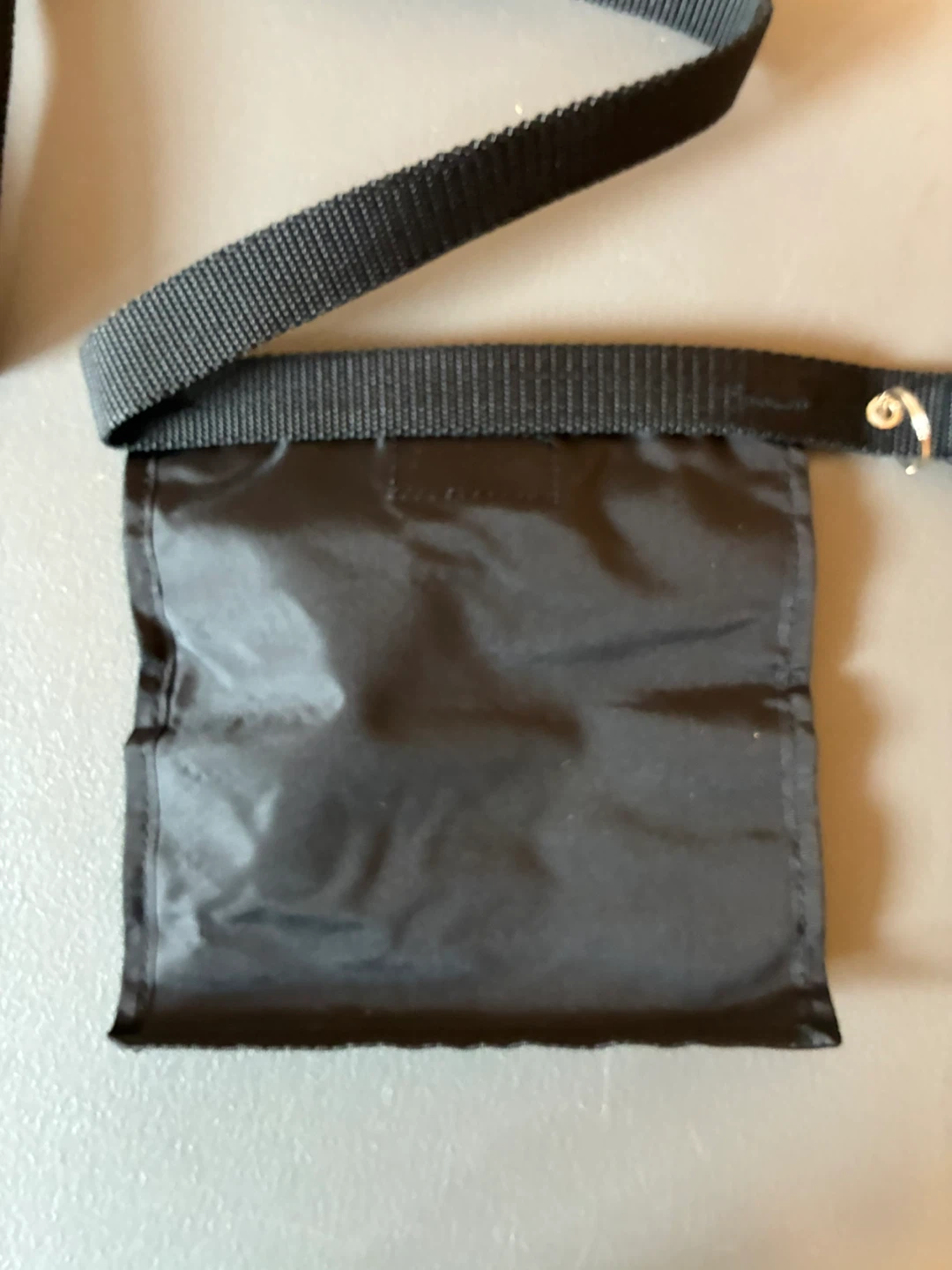 Hudson & Bentley Dog Leash Bag - photo 4