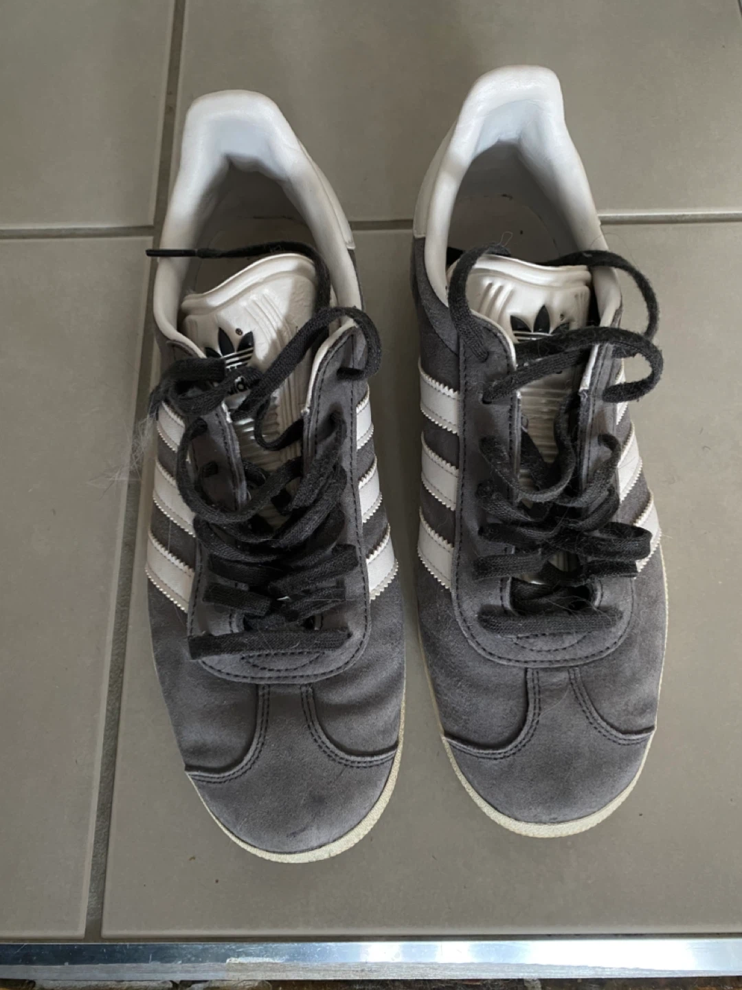 Adidas sneakers