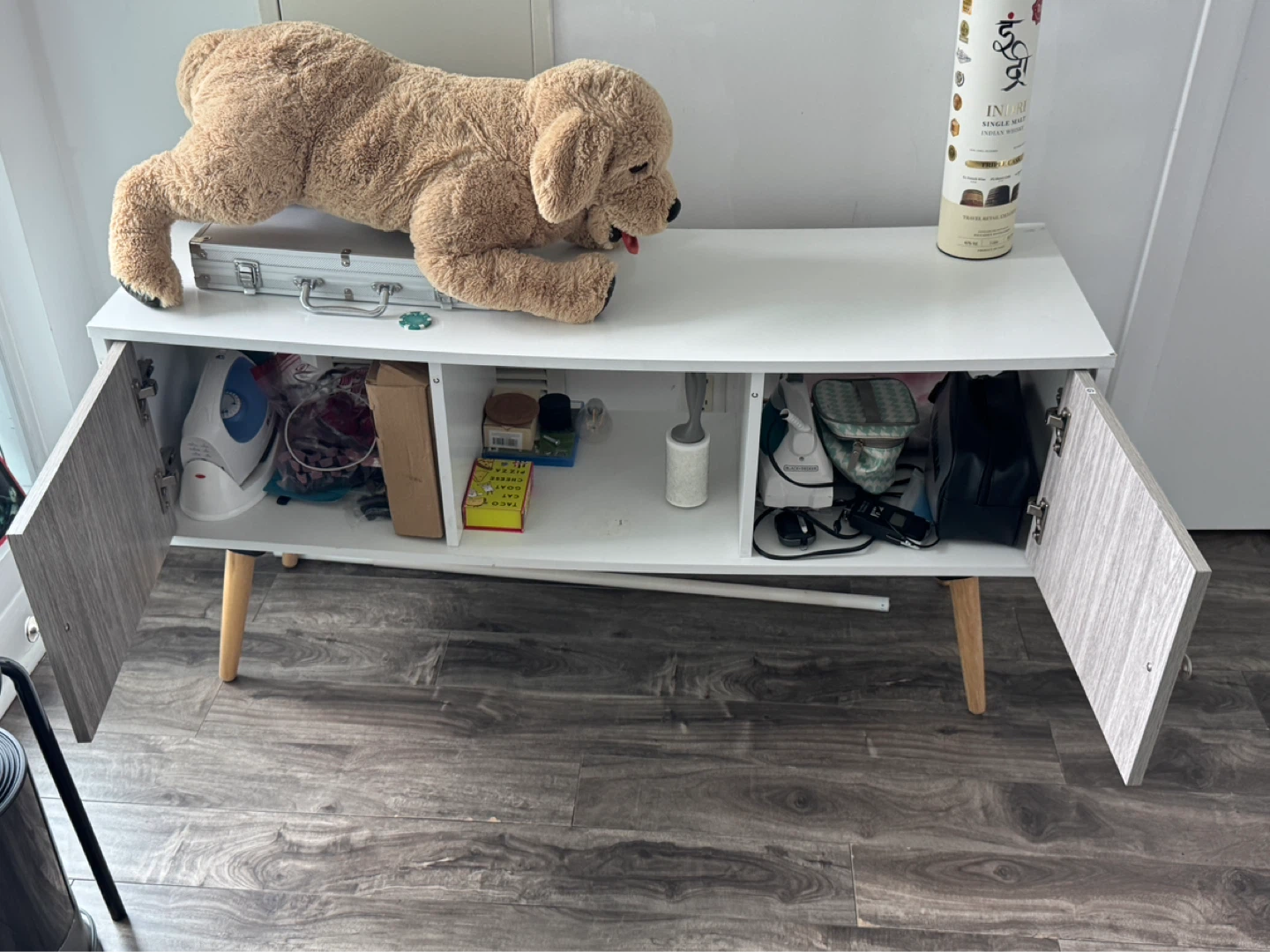 Move Out Sale!! - photo 2