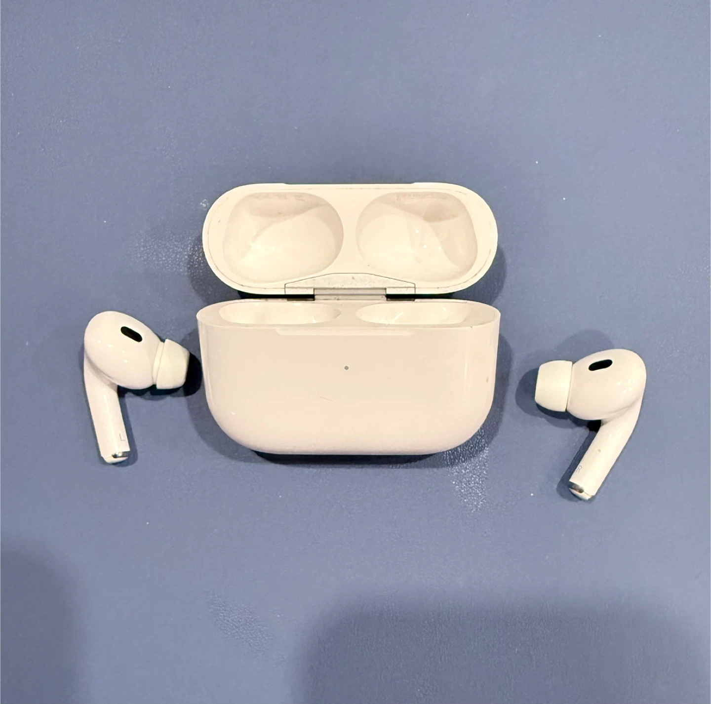 Apple AirPods Pro (2nd Generation)