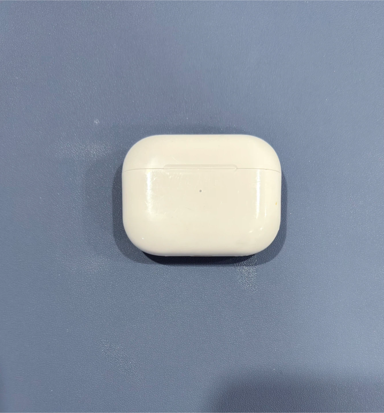 Apple AirPods Pro (2nd Generation) - photo 2