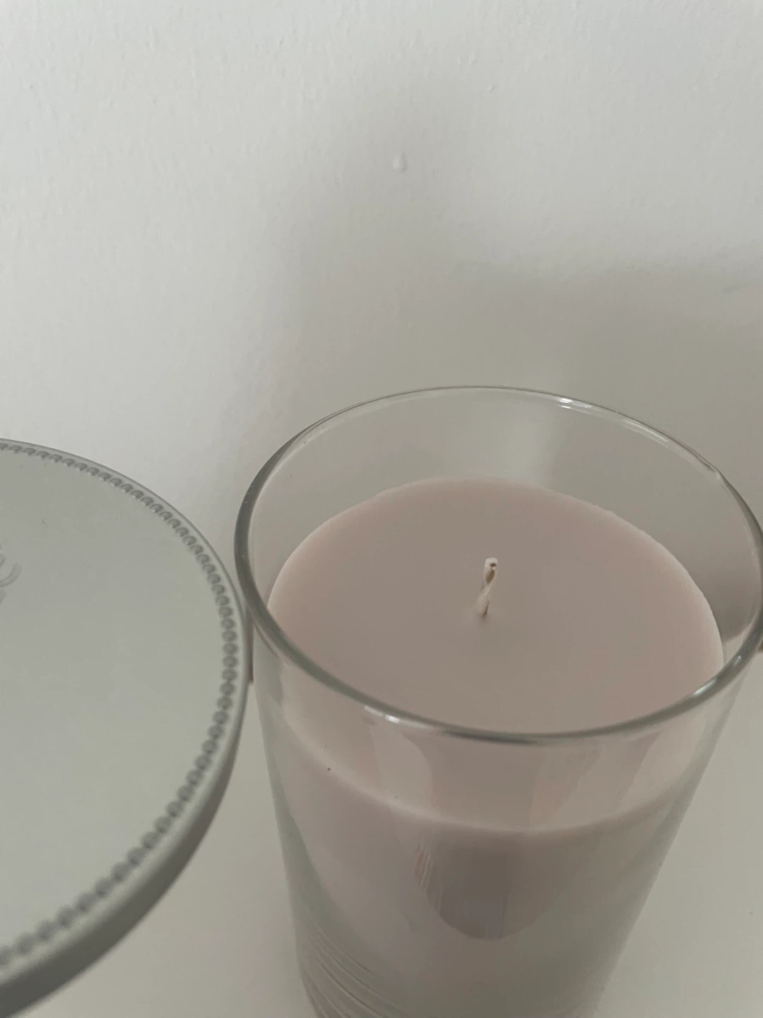 Brand new! Yankee Candle Vanilla Crème Brûlée Large Jar Candle - photo 2