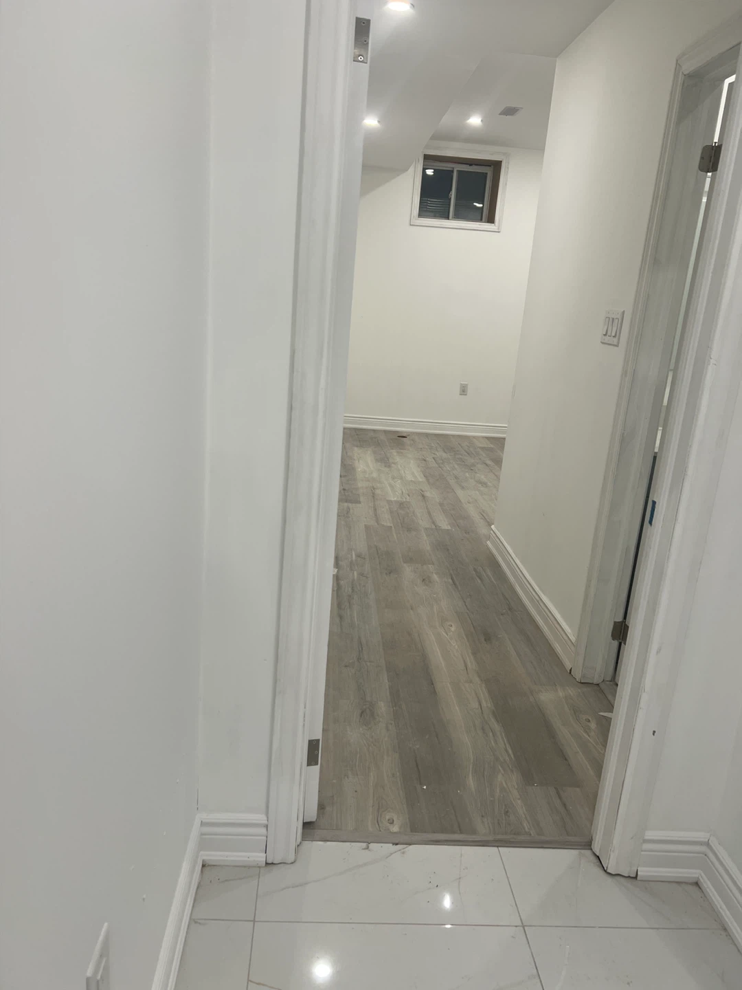 Legal Basement Apartment 3 Beds 2 Baths - photo 4