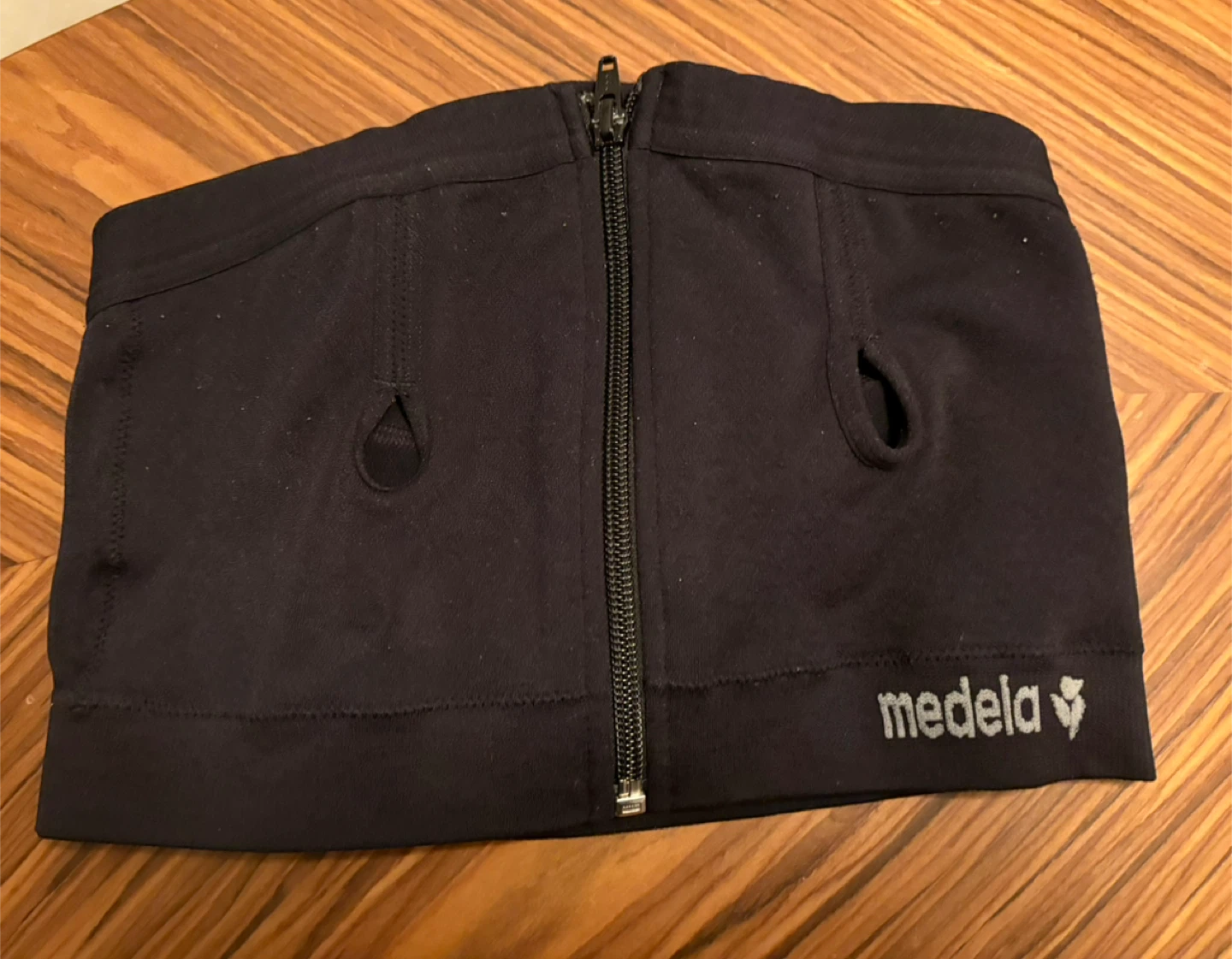 Lansinoh Smart Milk Pump System with Medela Bra and Bags - photo 3