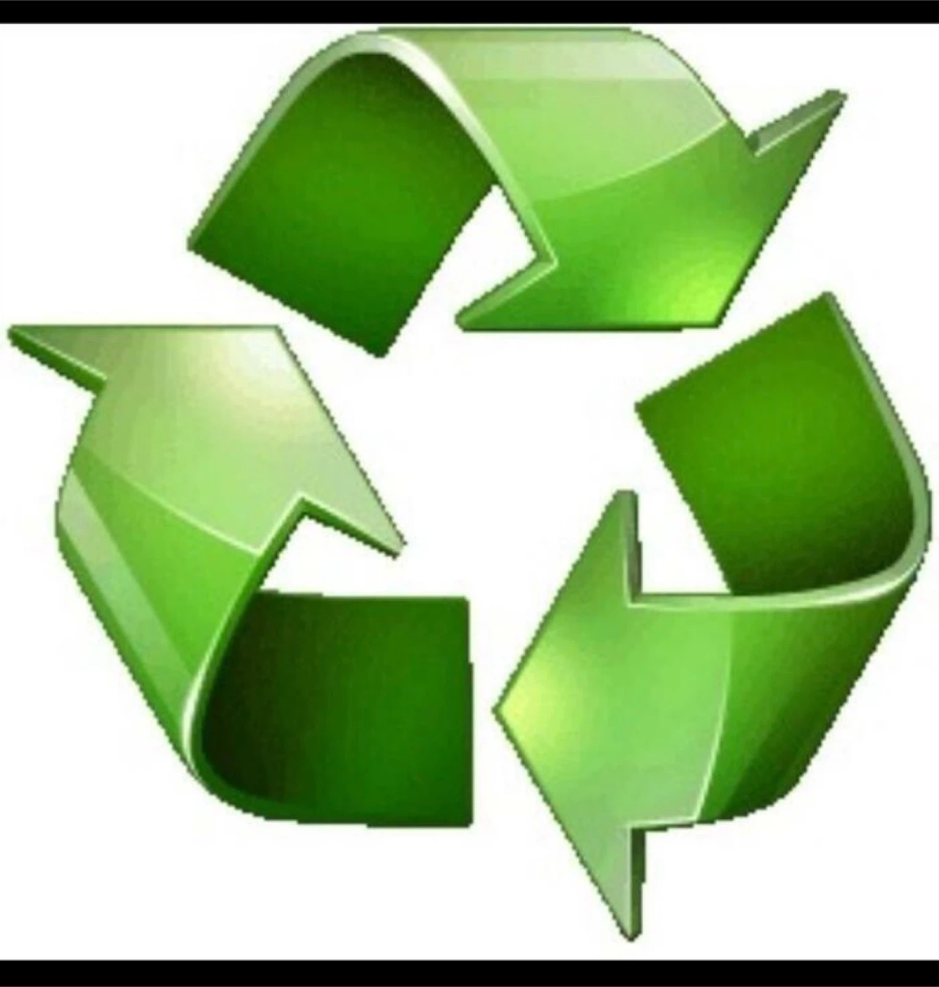 *** FREE APPLIANCE PICKUP ***