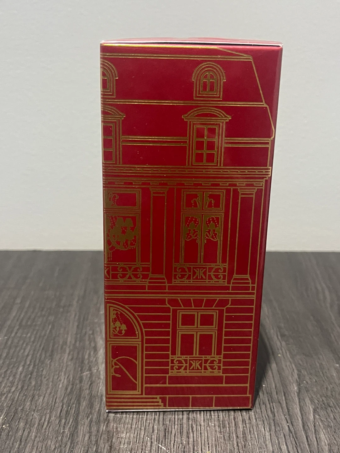 Baccarat Rouge 540 (70 mL) - photo 3