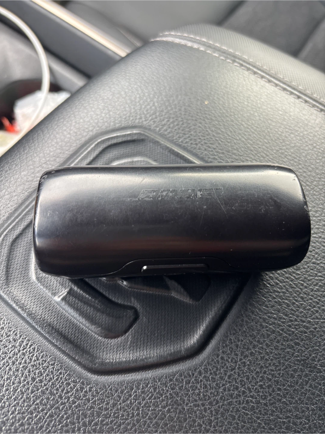 Bose wireless - photo 3
