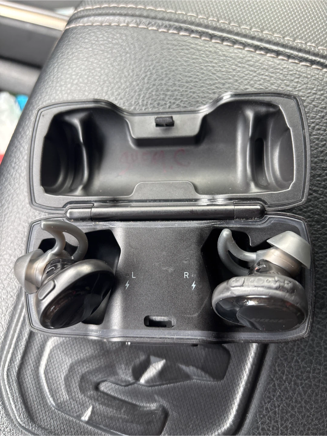 Bose wireless - photo 4