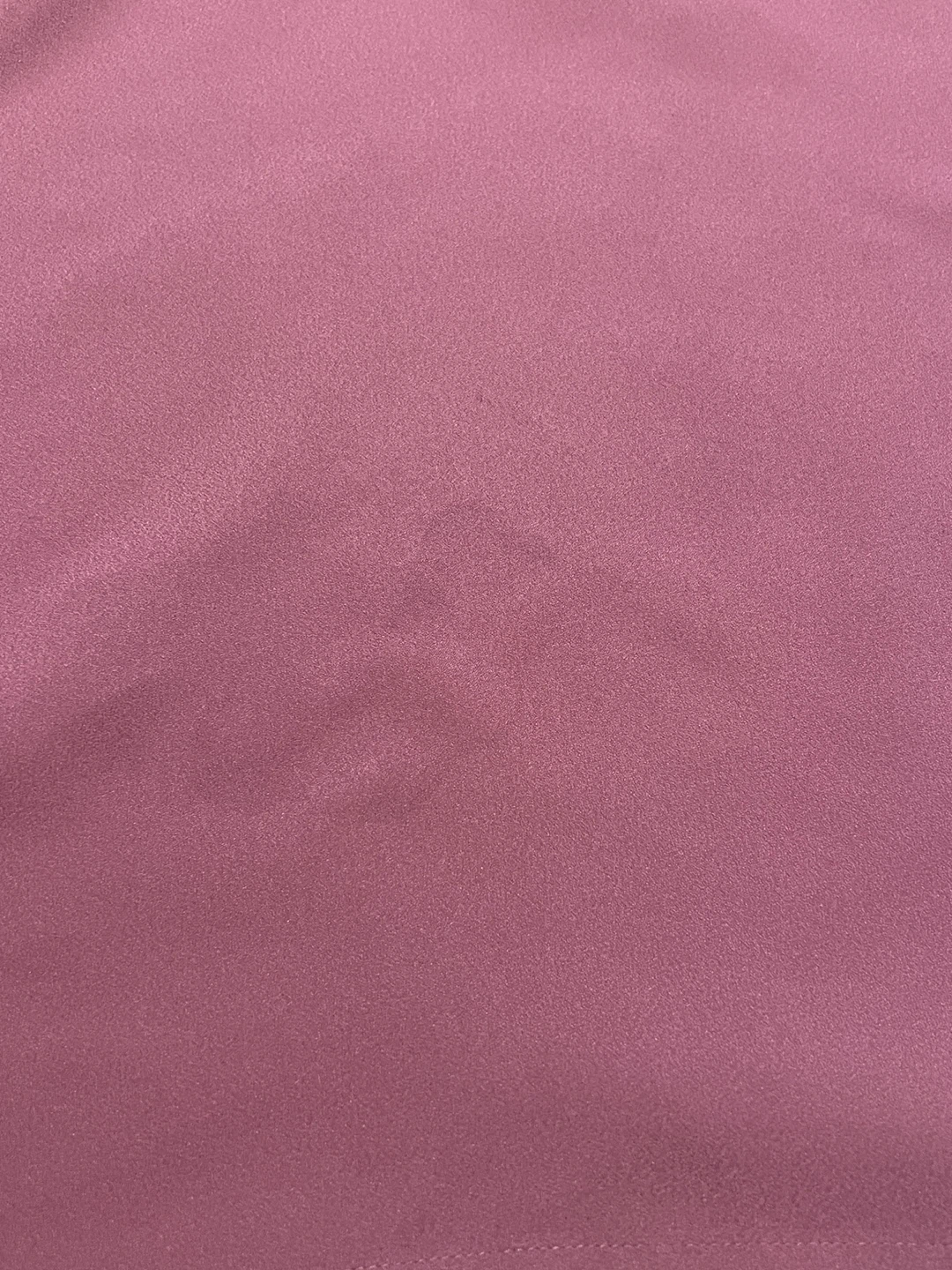 Nordstrom - V-Neck Sleeveless Top - photo 2
