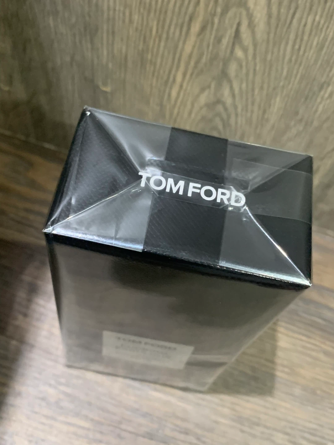 Tom Ford F*cking Fabulous (100 mL) - photo 3