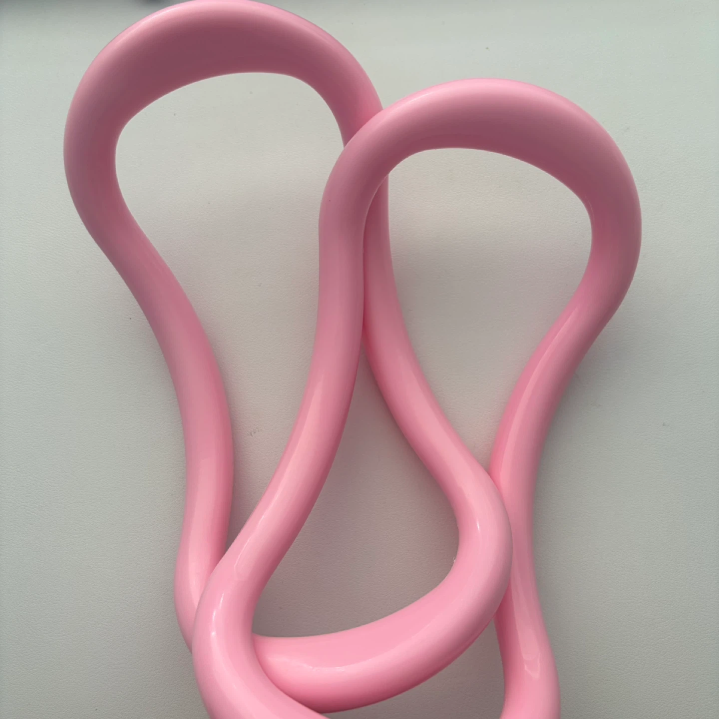Yoga Pilates Ring - photo 2
