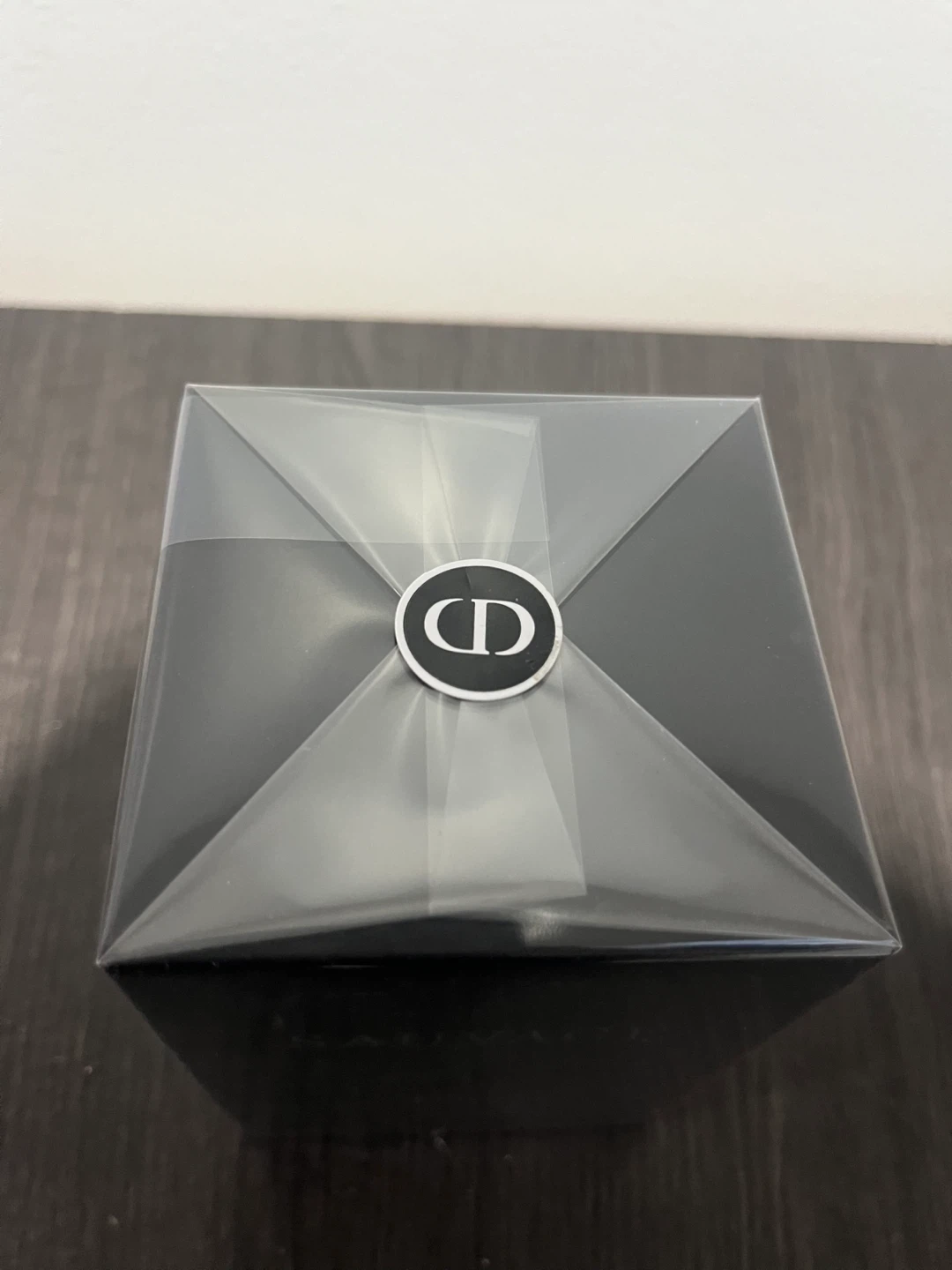 Dior Sauvage Elixir (100 mL) - photo 2