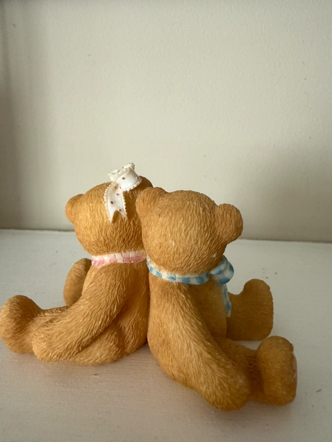 🥕Cherished Teddies 1997 - photo 2