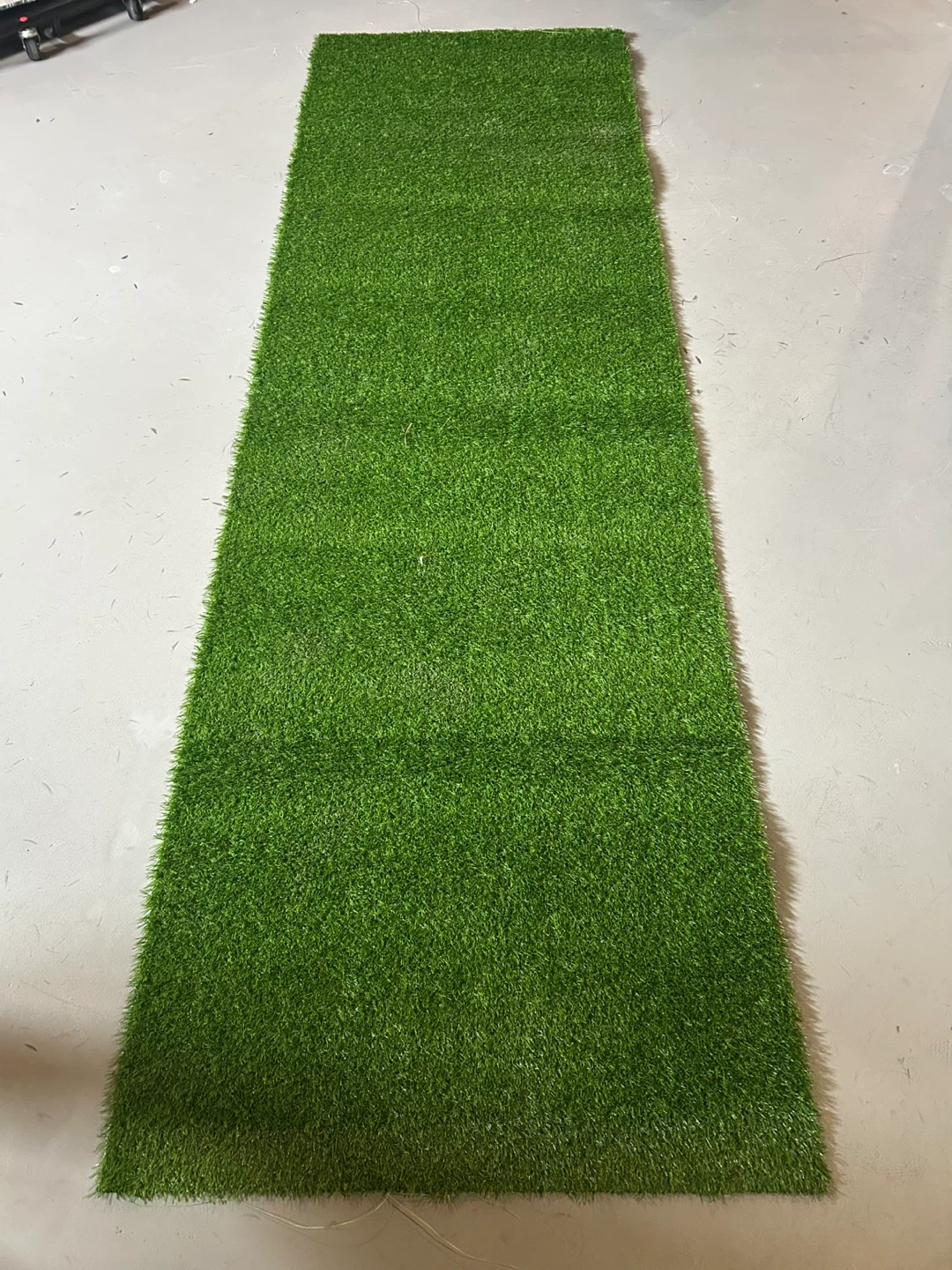 Artificial Turf / Fake Grass