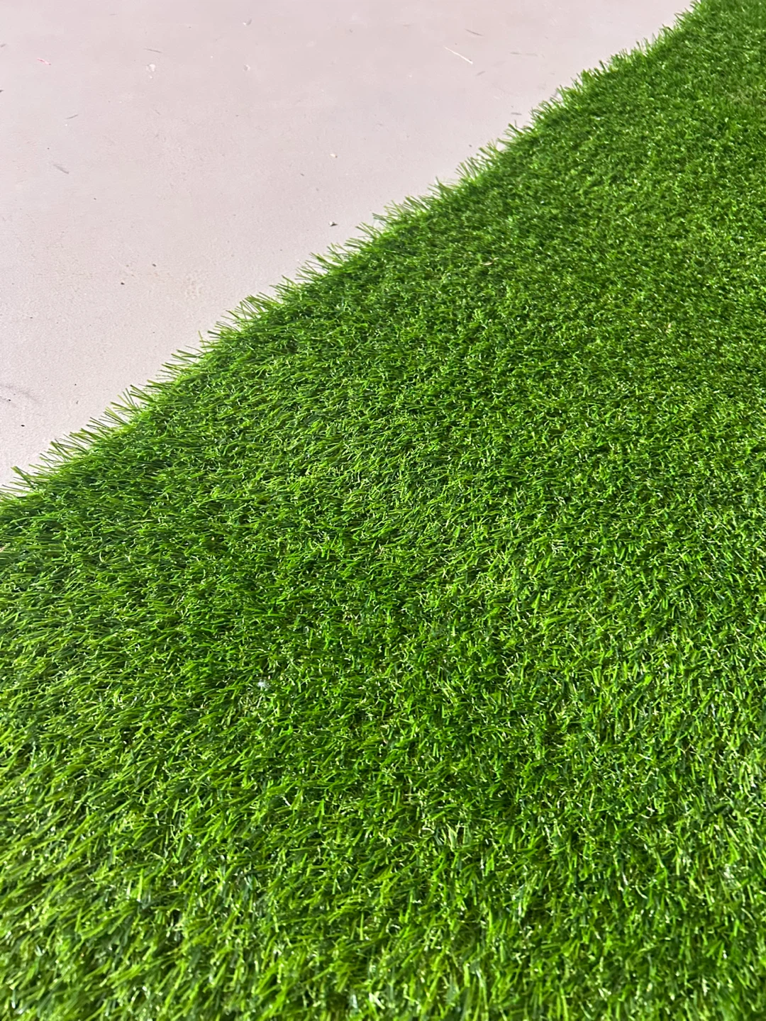 Artificial Turf / Fake Grass - photo 2