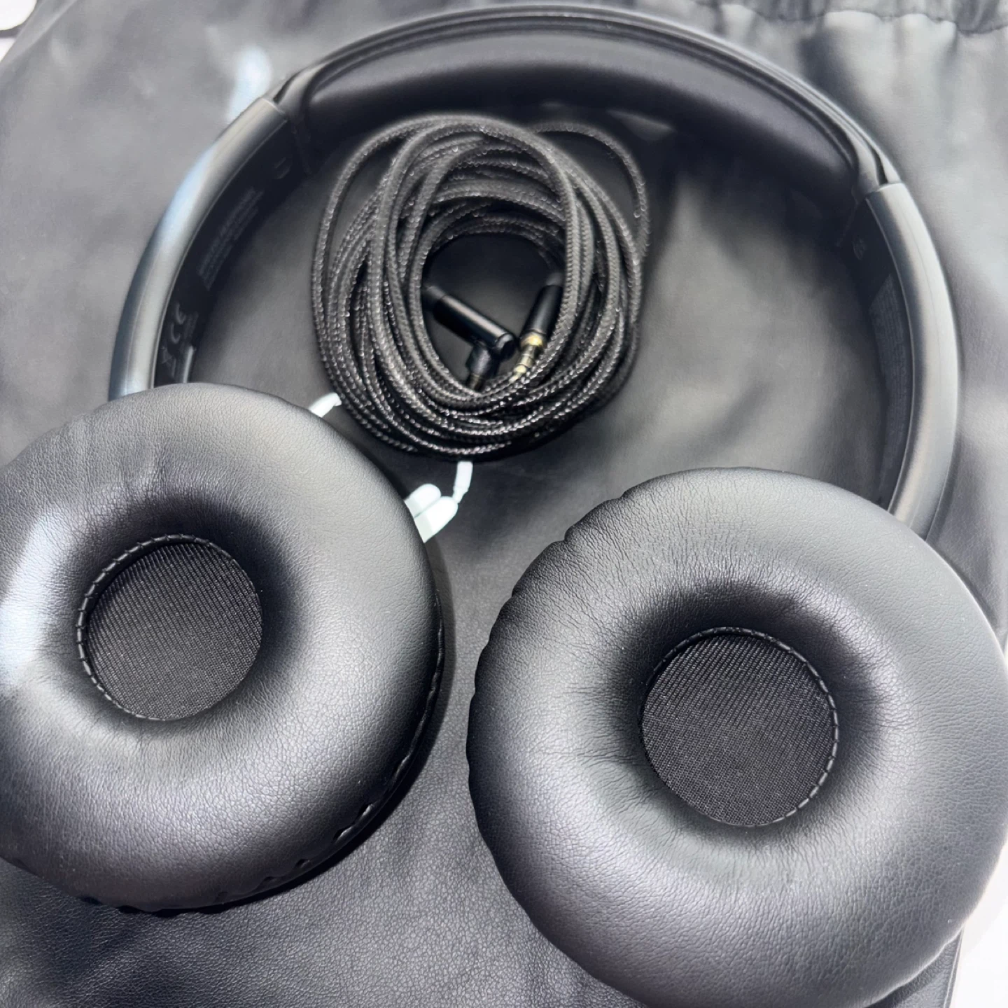 JVC bluetooth Headphones - photo 2