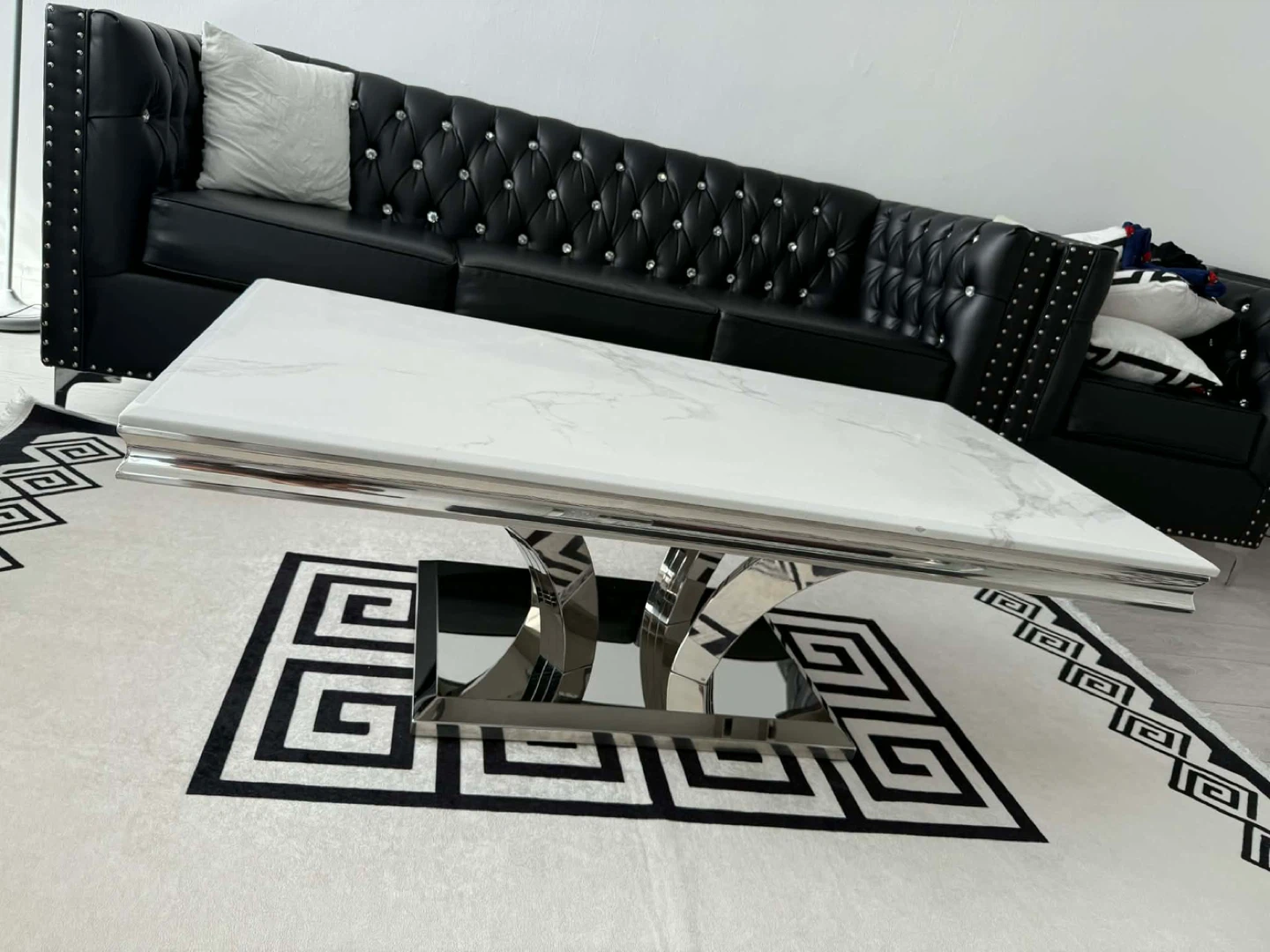 Selling - photo 3