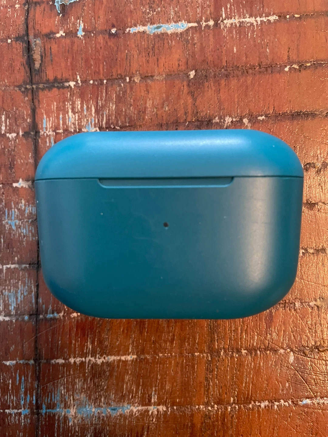 🥕JLab Go Air Pop True Wireless Earbuds & Charging Case - Teal - photo 2
