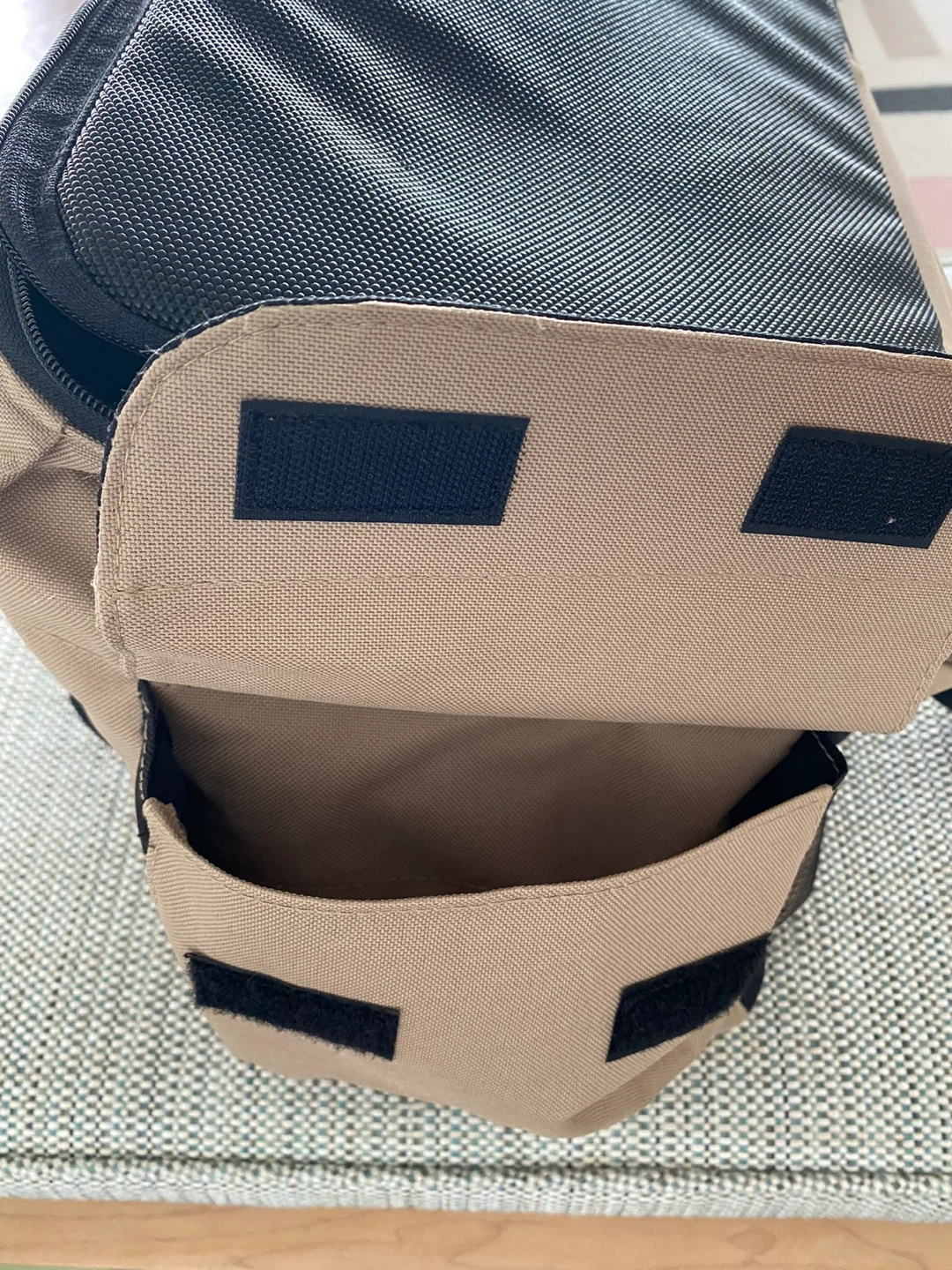 Creemore Springs Brewery Limited Cooler Bag