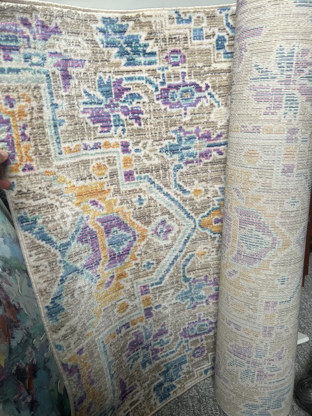 Carpet for sale - photo 2