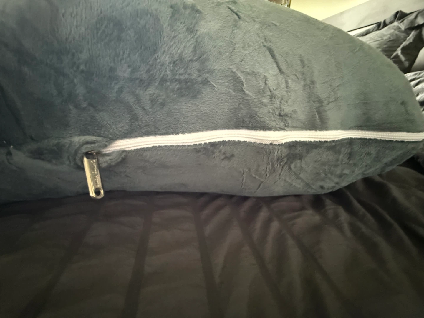 Chilling Home U-Shaped Maternity Pillow - photo 2