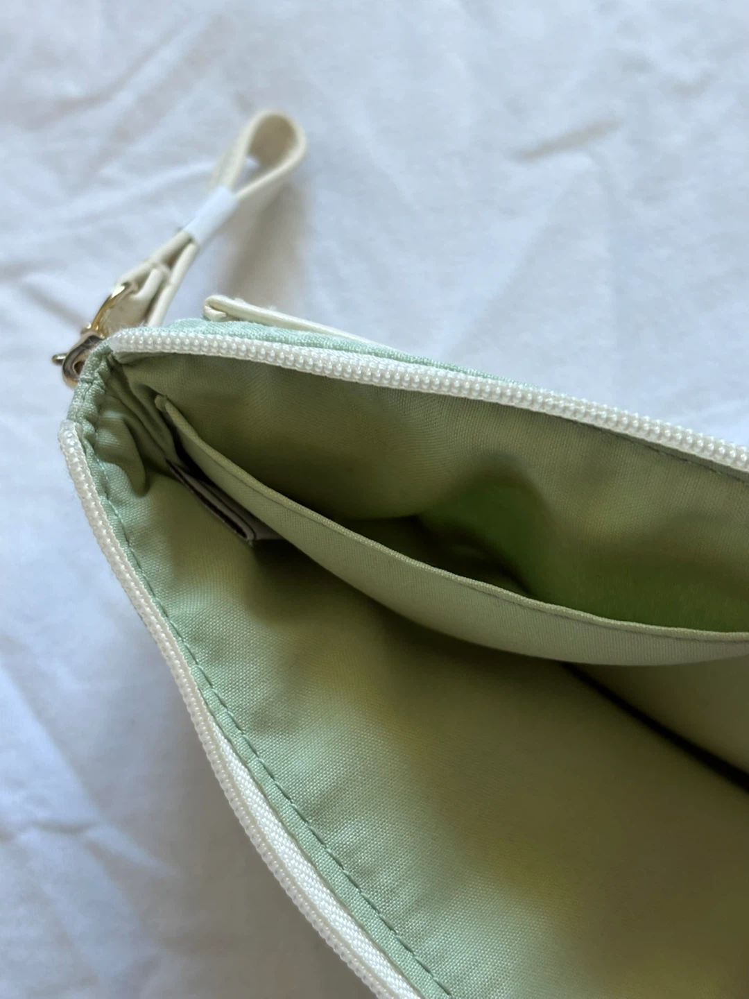 Miffy Coin Pouch Wallet - photo 5