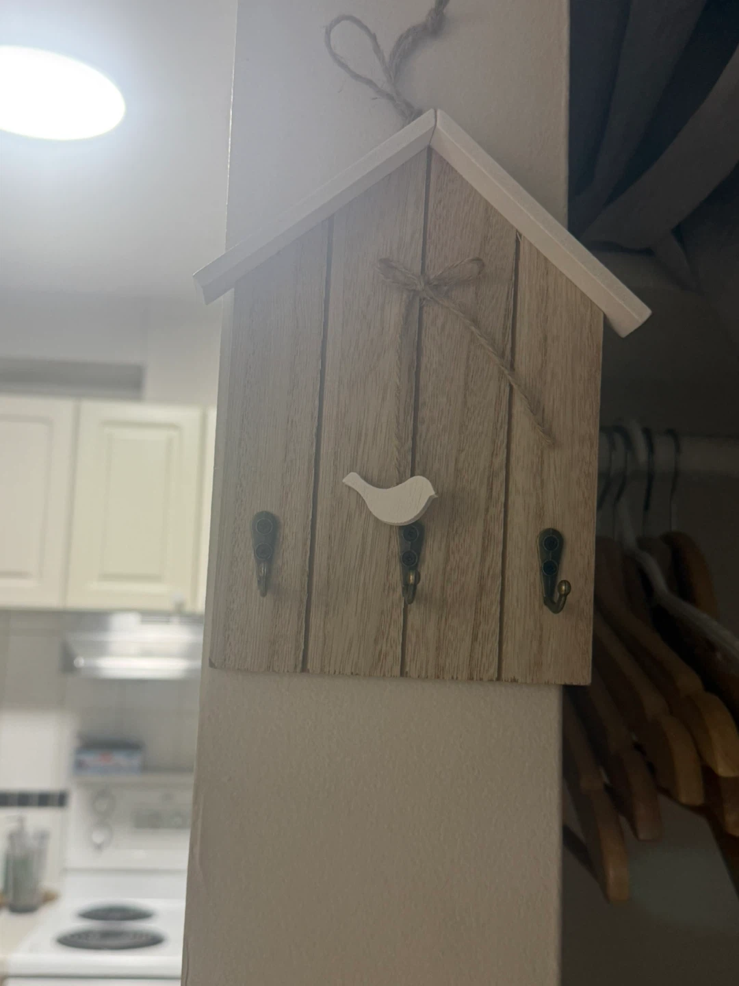 Home - photo 2