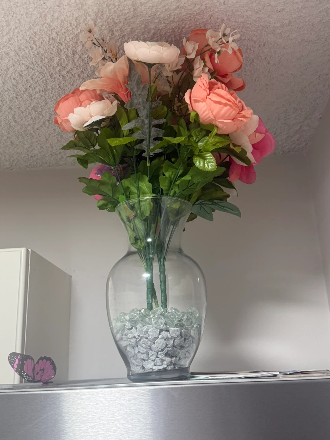 Home - photo 4
