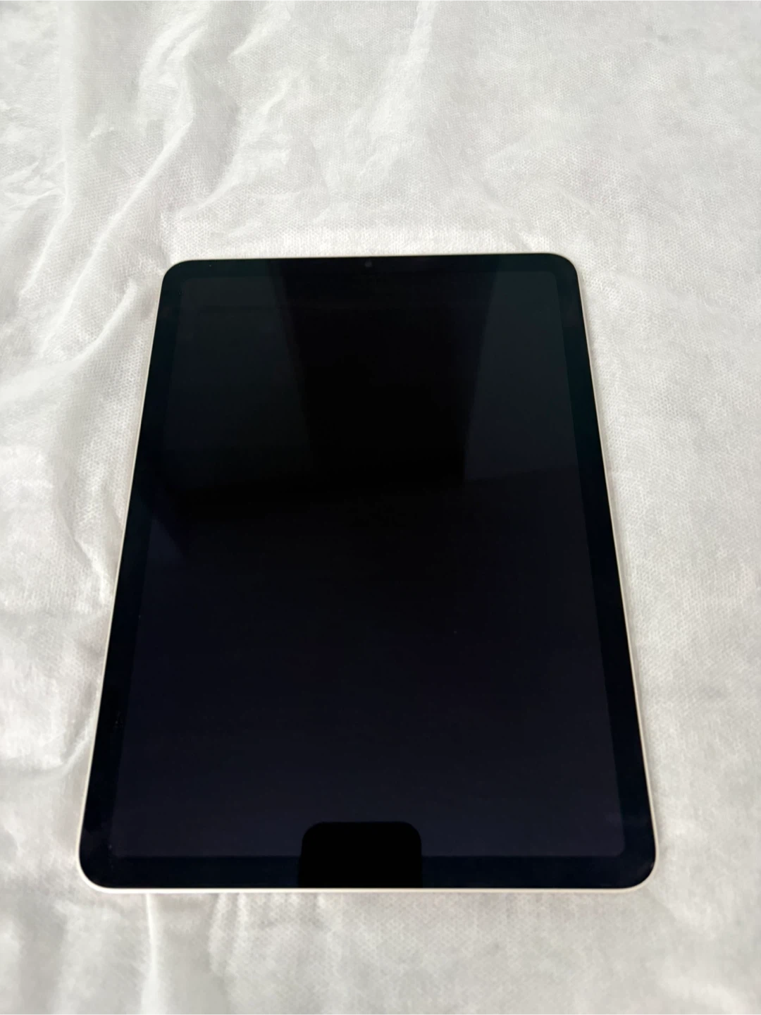 Apple iPad Air 5th 64gb + Apple pencil - photo 2