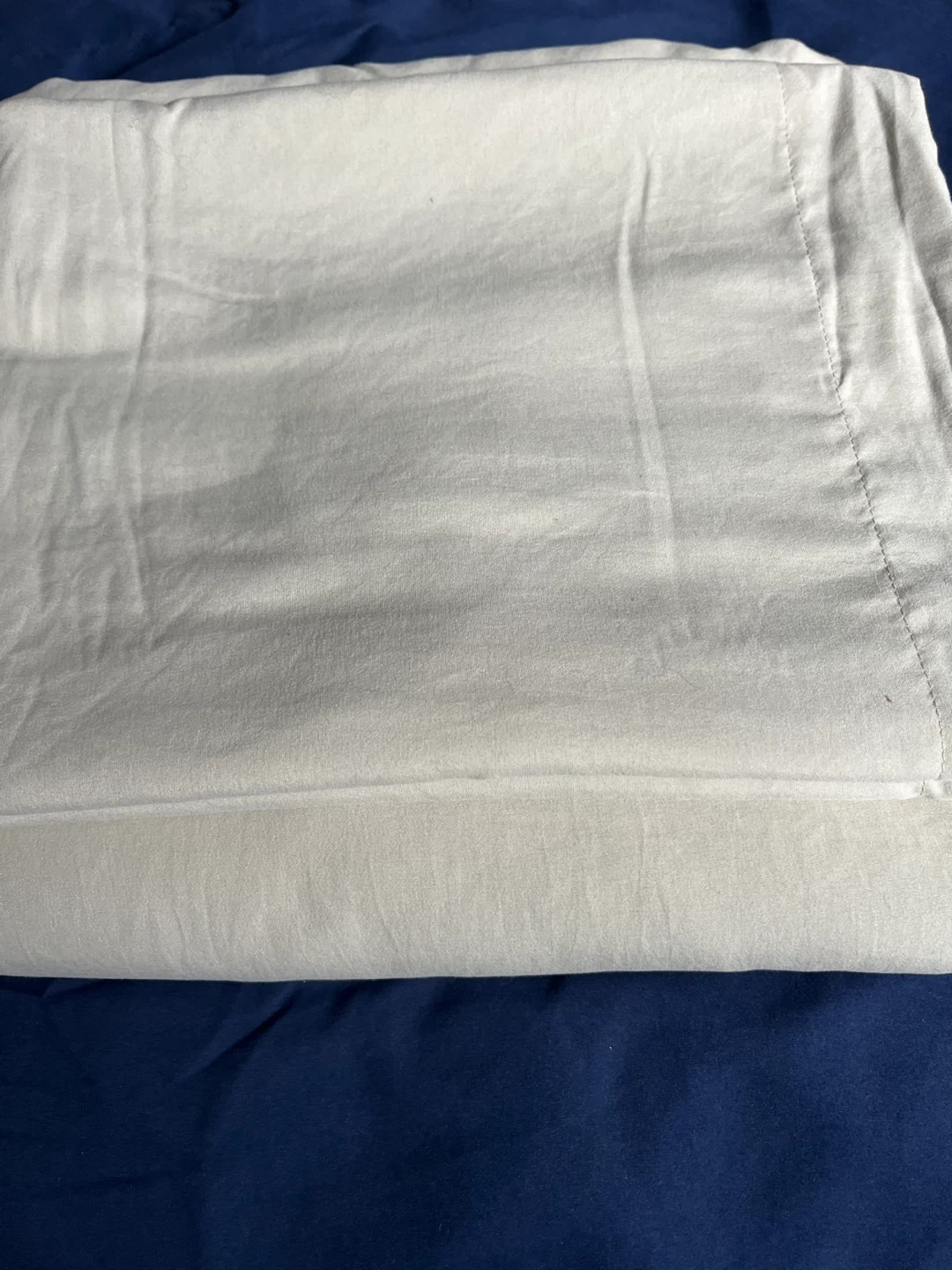 BedSure queen Duvet Cover with 2 pillow cases - photo 5