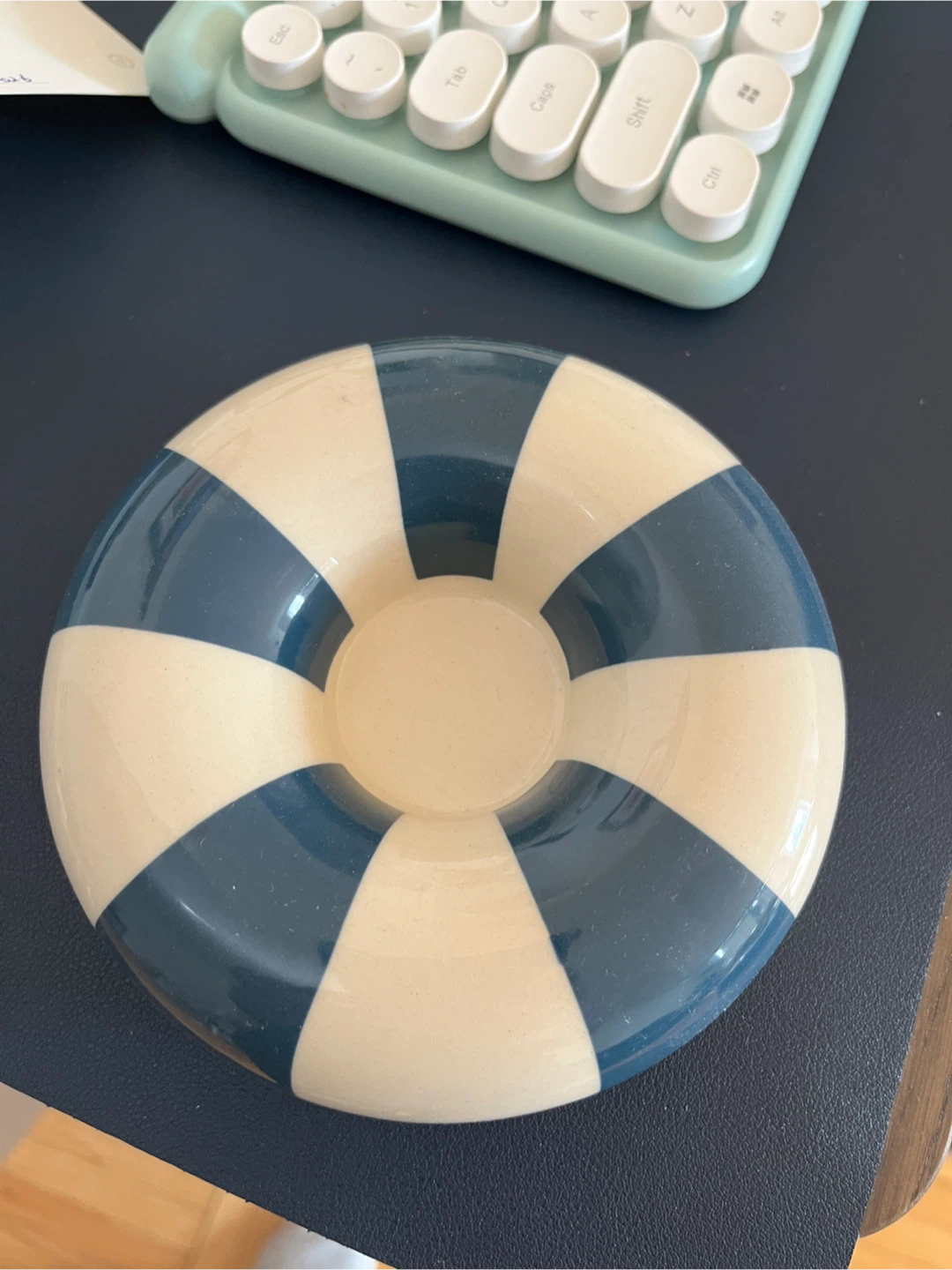 IKEA tea light holder - photo 2