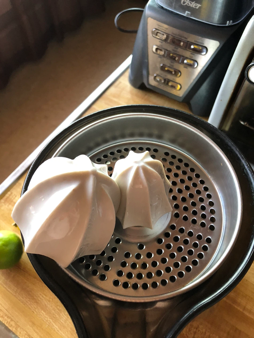 🥕Proctor Silex Juicit Citrus Juicer - photo 3