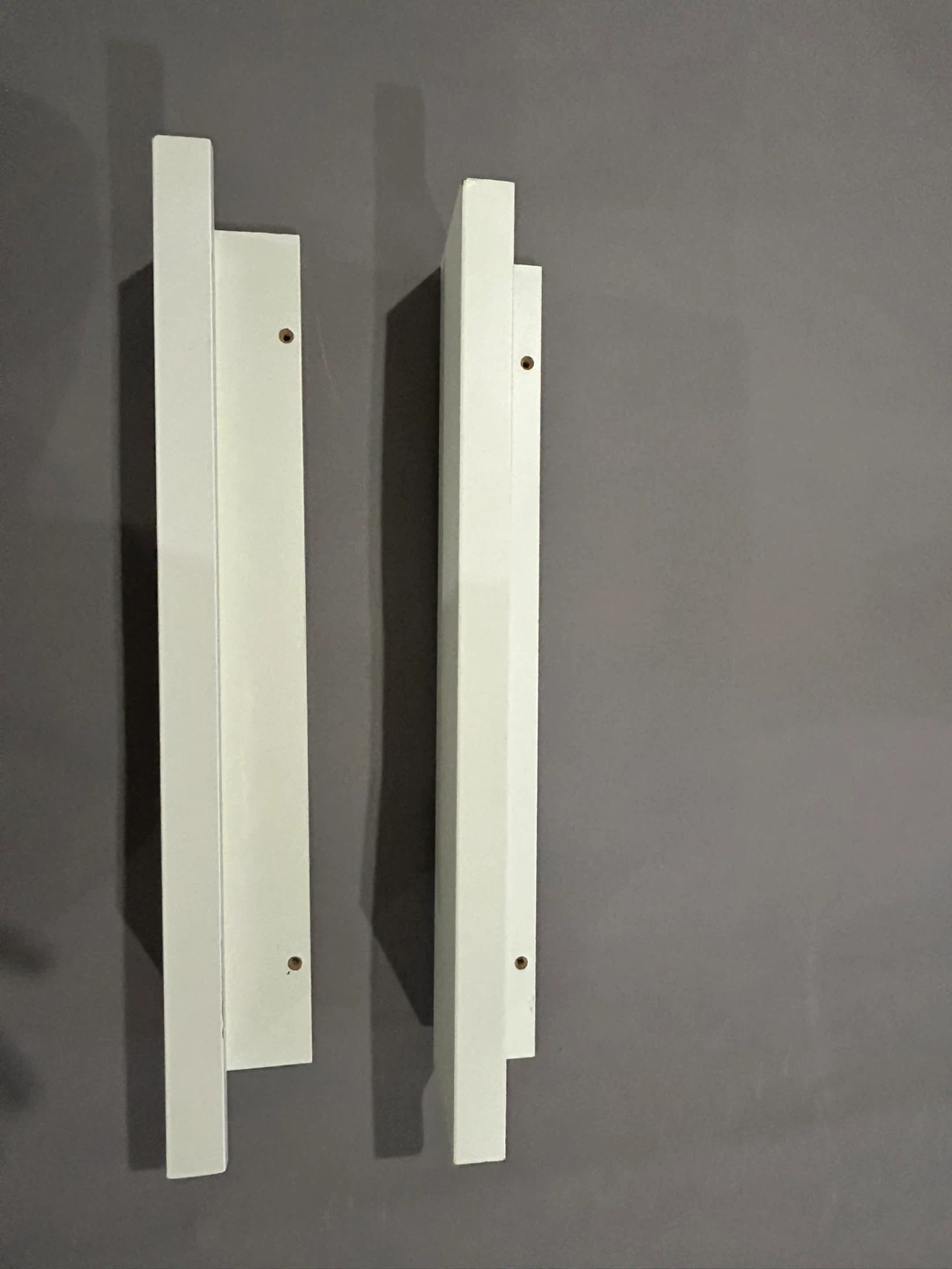 IKEA MOSSLANDA Picture Ledge Shelf - photo 2